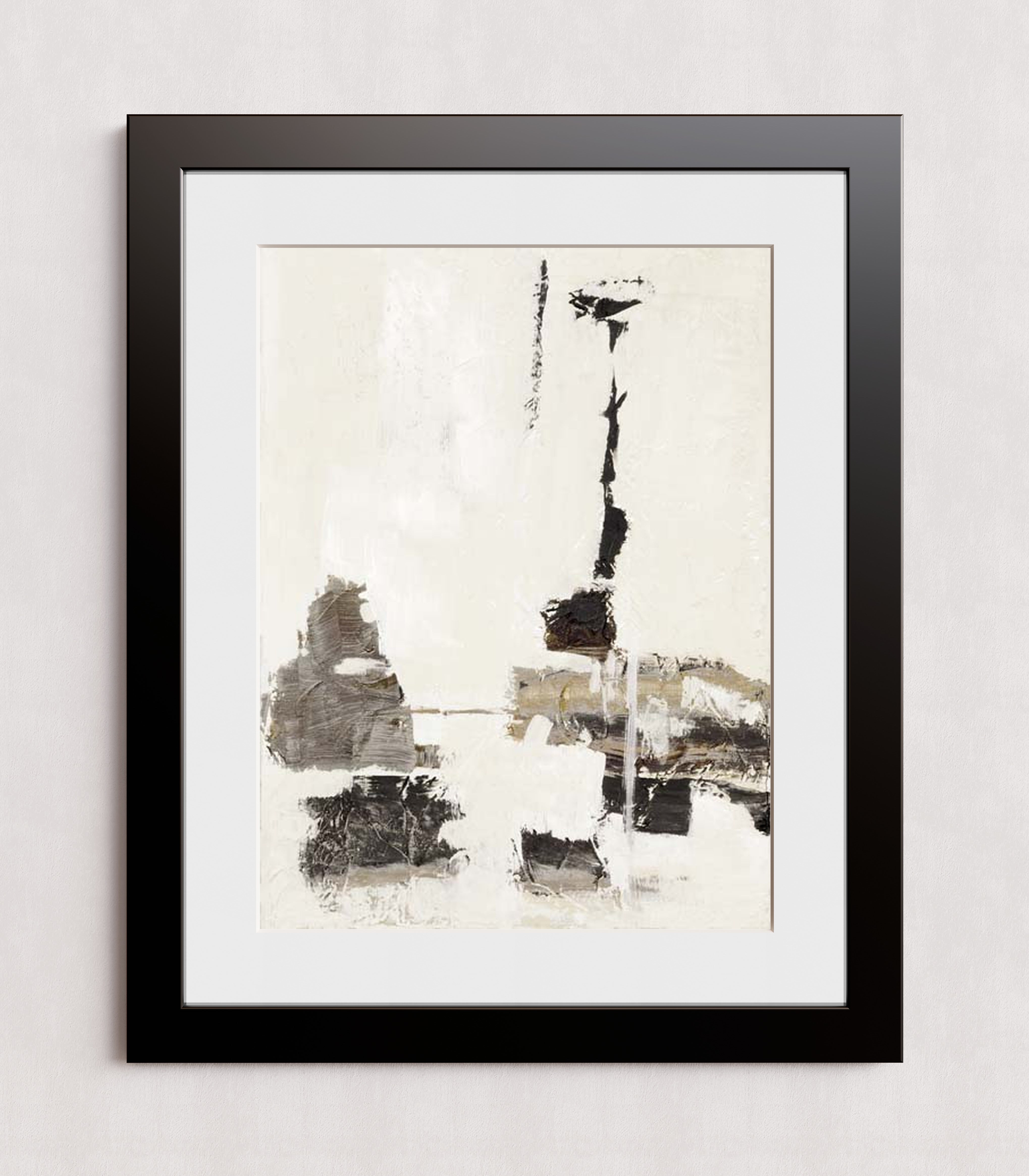 MPPR-BLKF-ACRL-MAT3-18X24-P00-0193-240903-PISTPB-048401