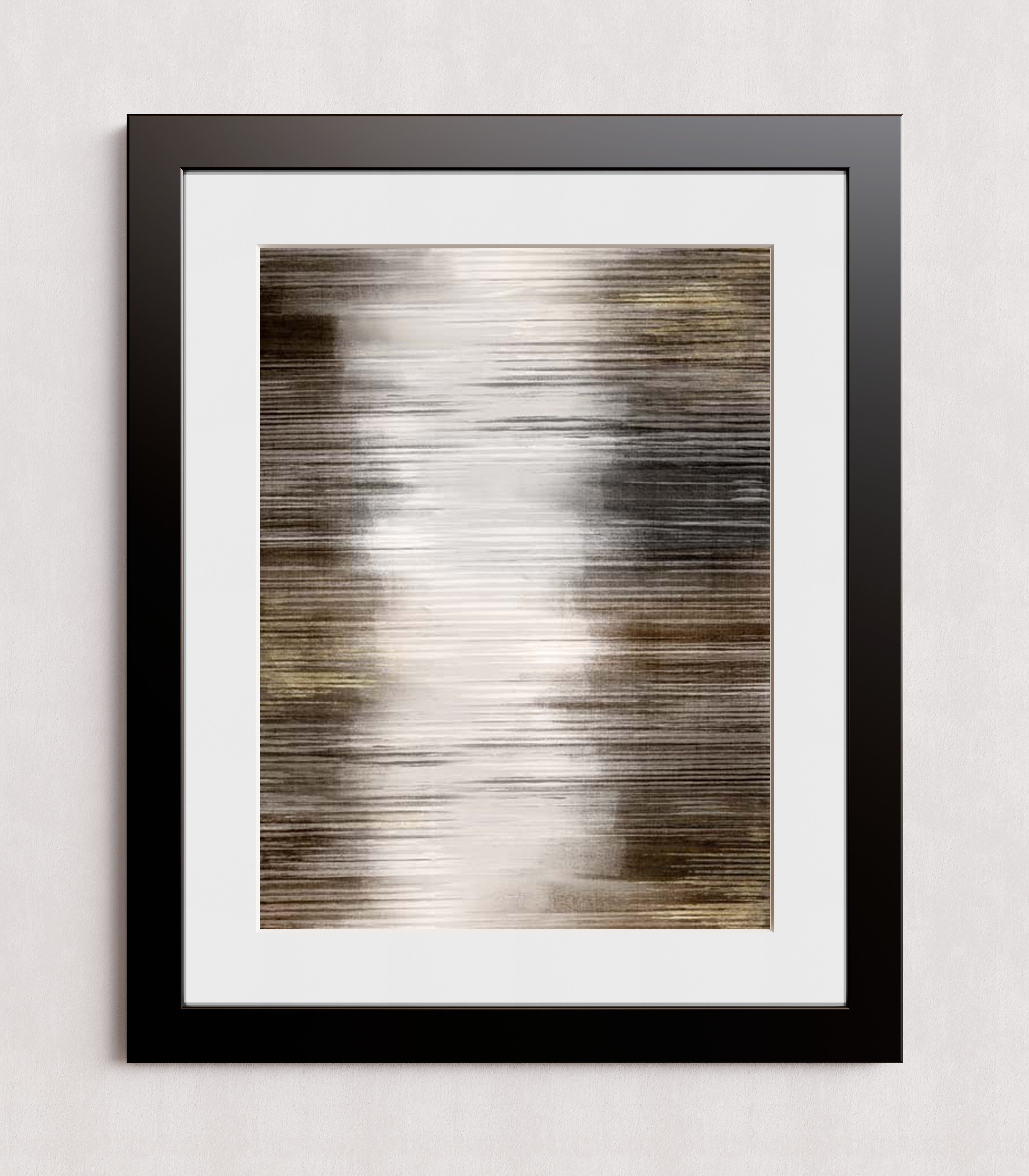 MPPR-BLKF-ACRL-MAT3-18X24-P00-0193-240903-PISTPB-051101