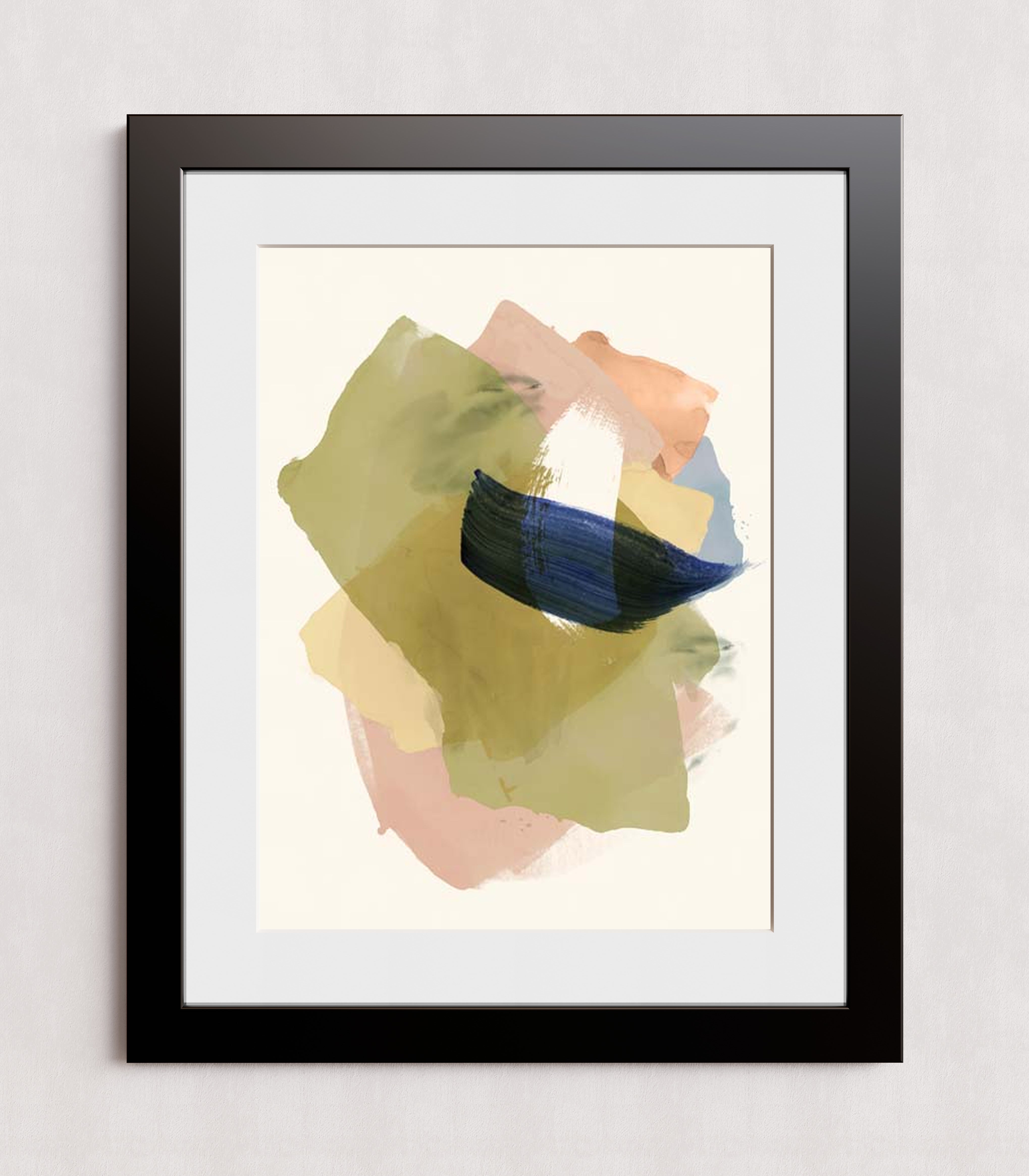 MPPR-BLKF-ACRL-MAT3-18X24-P00-0194-241204-PISTPB-060401