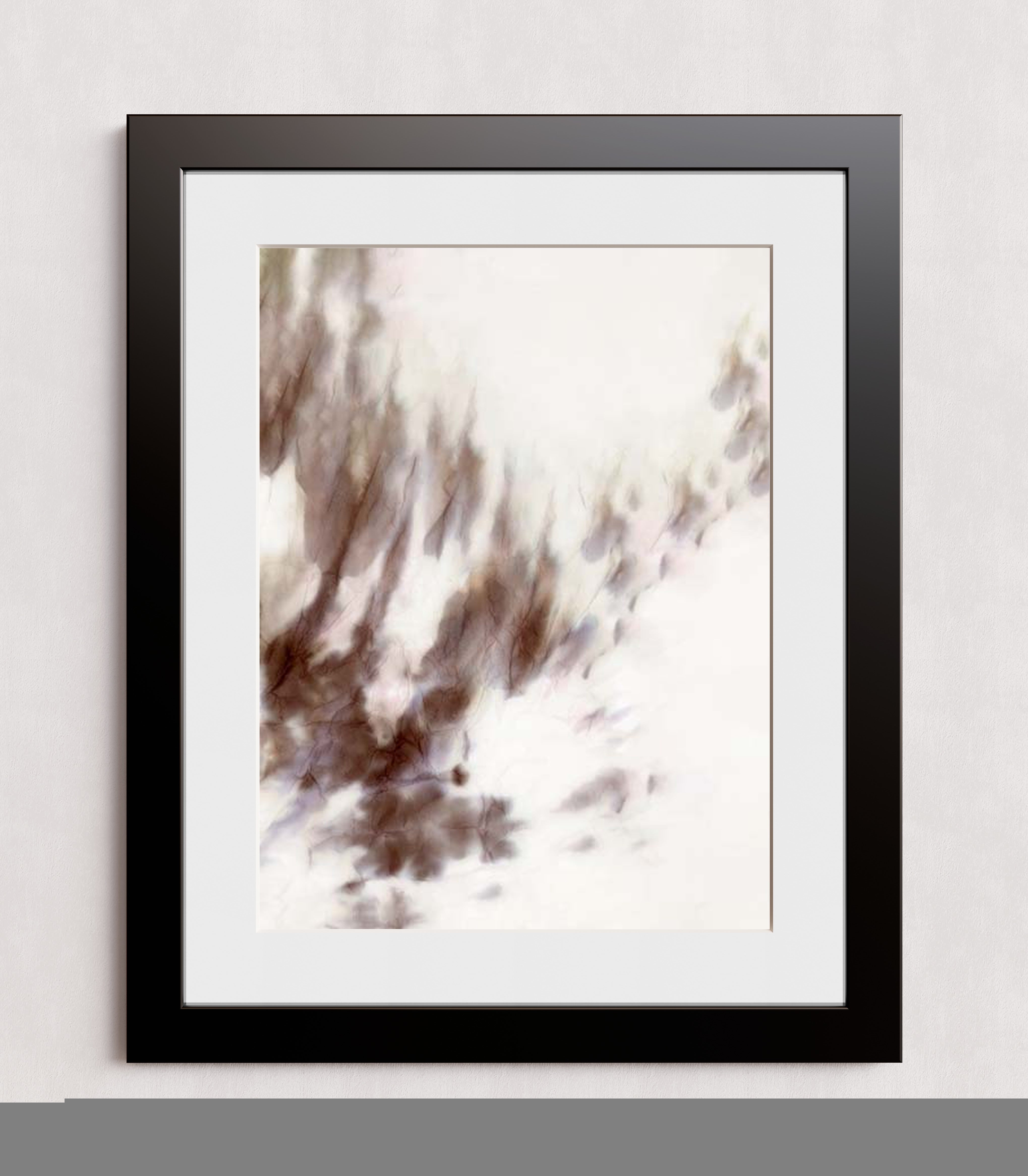 MPPR-BLKF-ACRL-MAT3-18X24-P00-0194-241204-PISTPB-072501