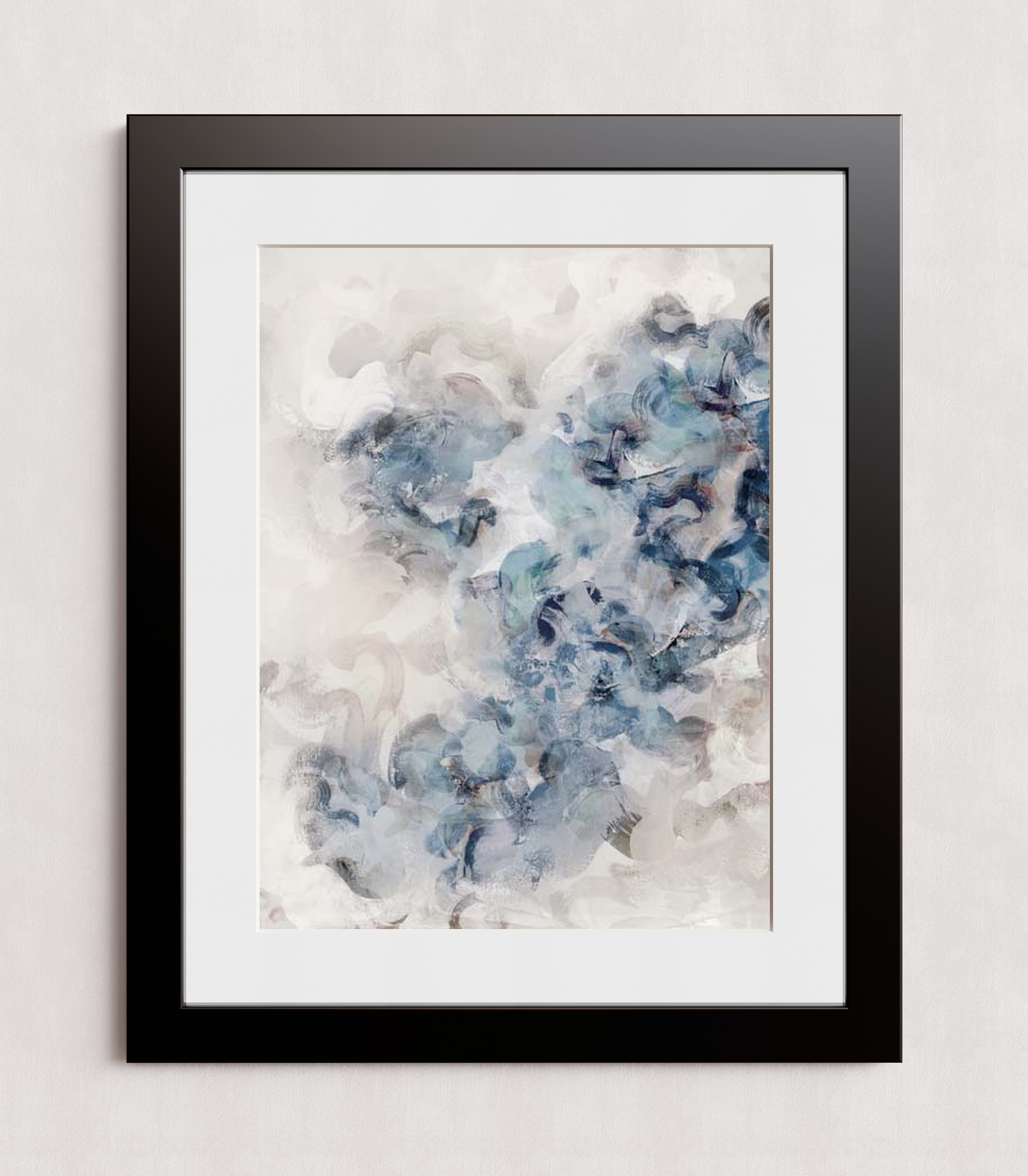 MPPR-BLKF-ACRL-MAT3-18X24-P00-0194-241204-PISTPB-077101