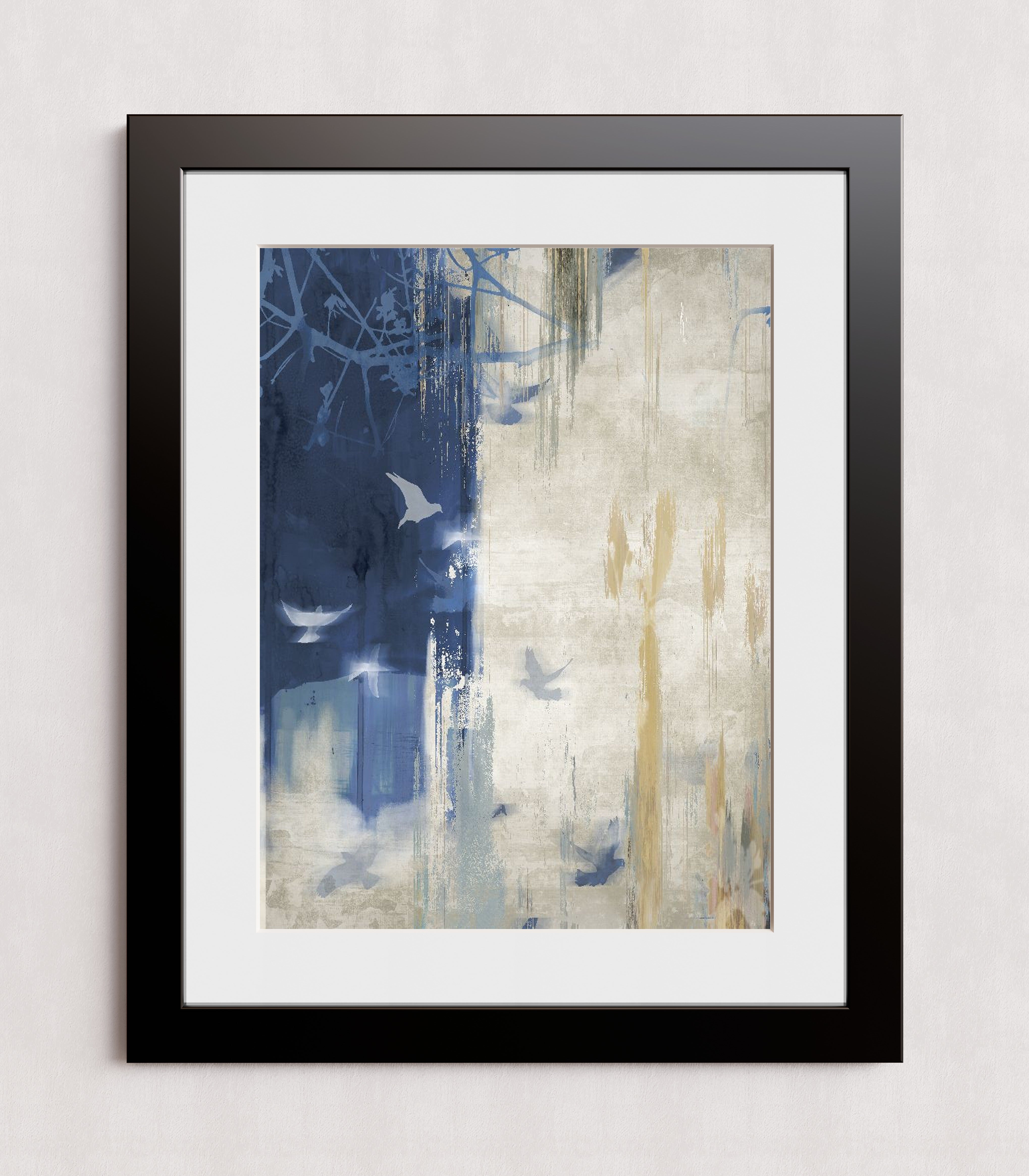 MPPR-BLKF-ACRL-MAT3-18X24-P00-0197-140625-PIGAPG-000301