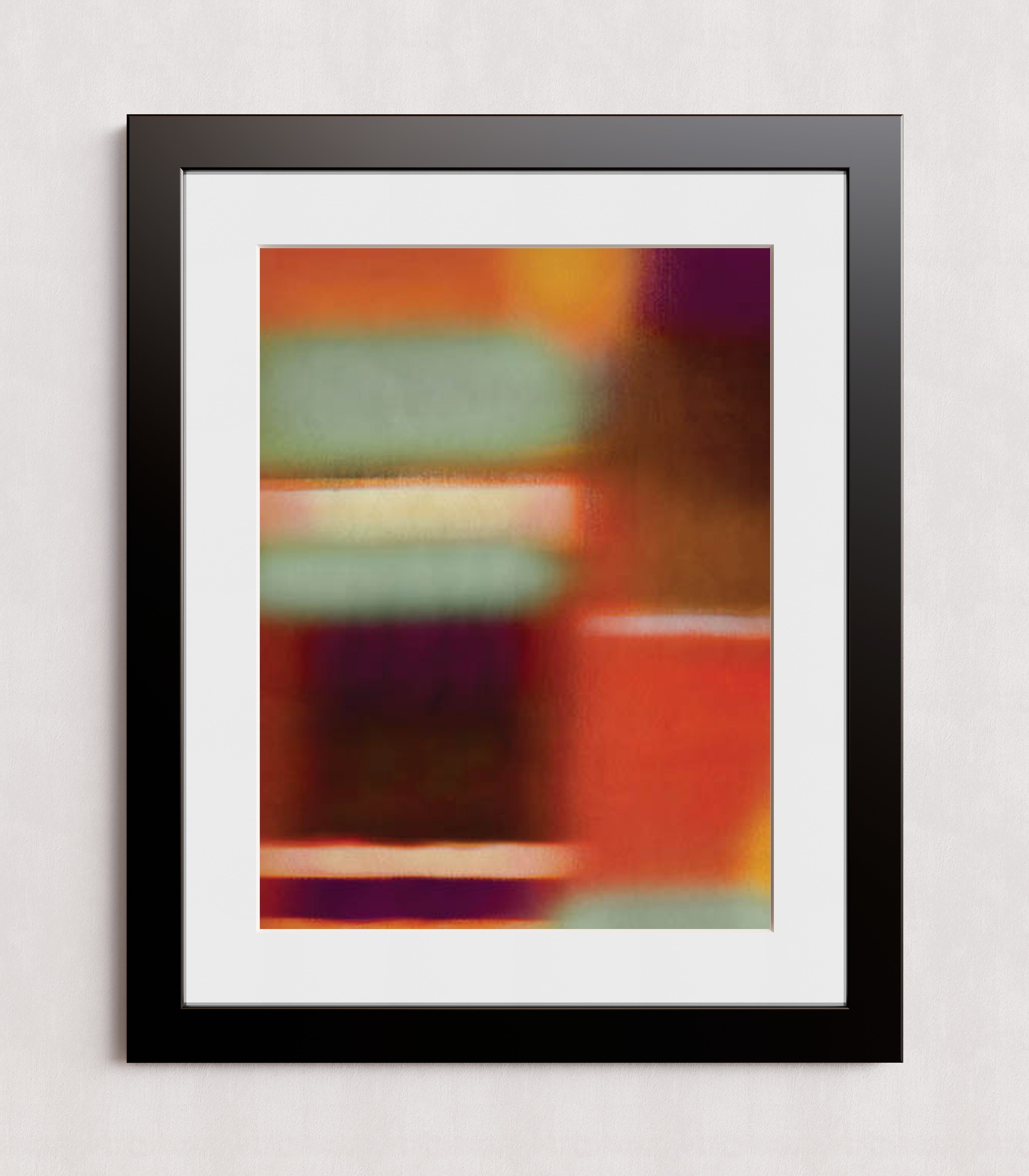 MPPR-BLKF-ACRL-MAT3-18X24-P00-0197-160125-PIGAPG-024301