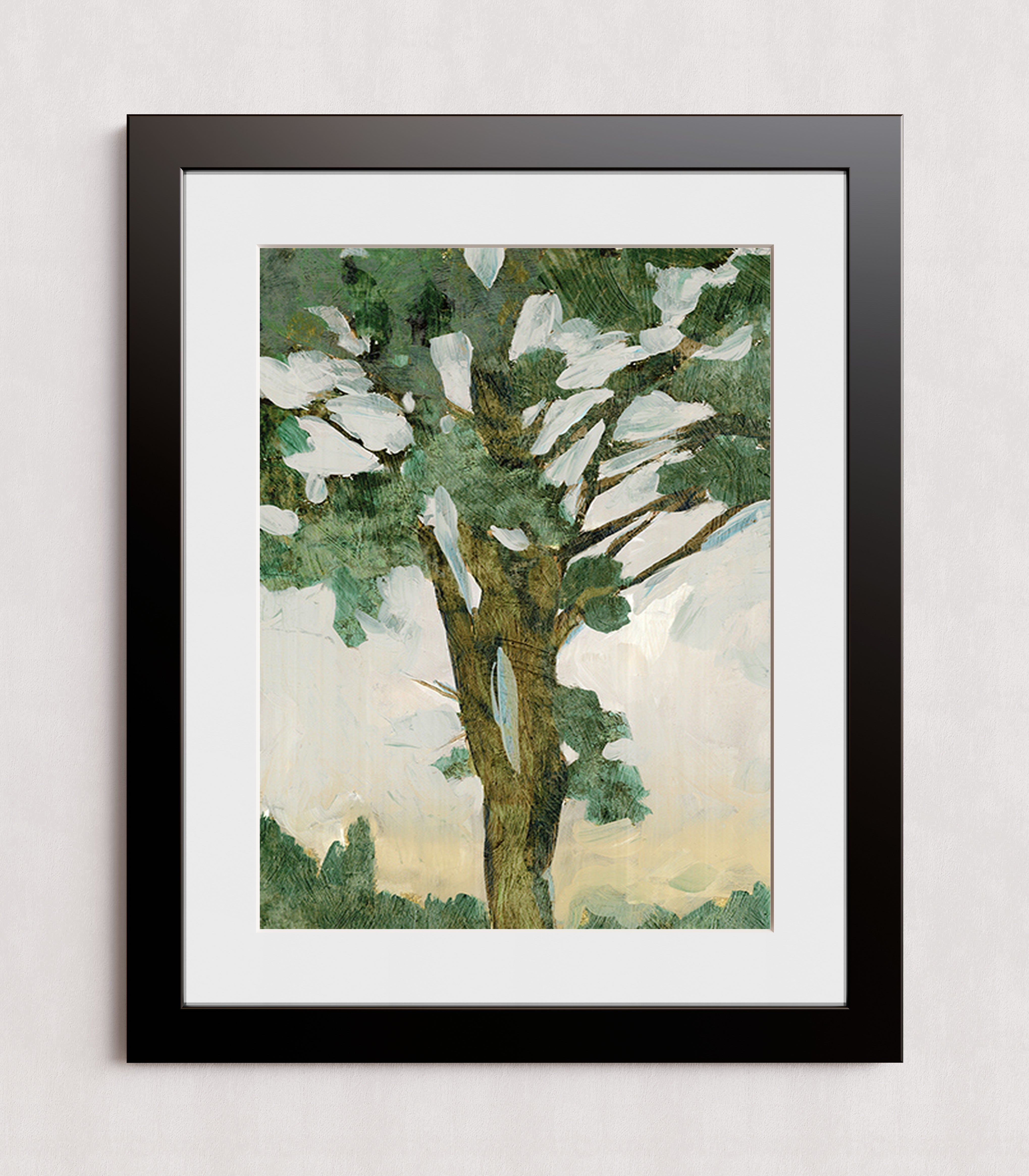 MPPR-BLKF-ACRL-MAT3-18X24-P00-0197-170524-PIGAPG-017301