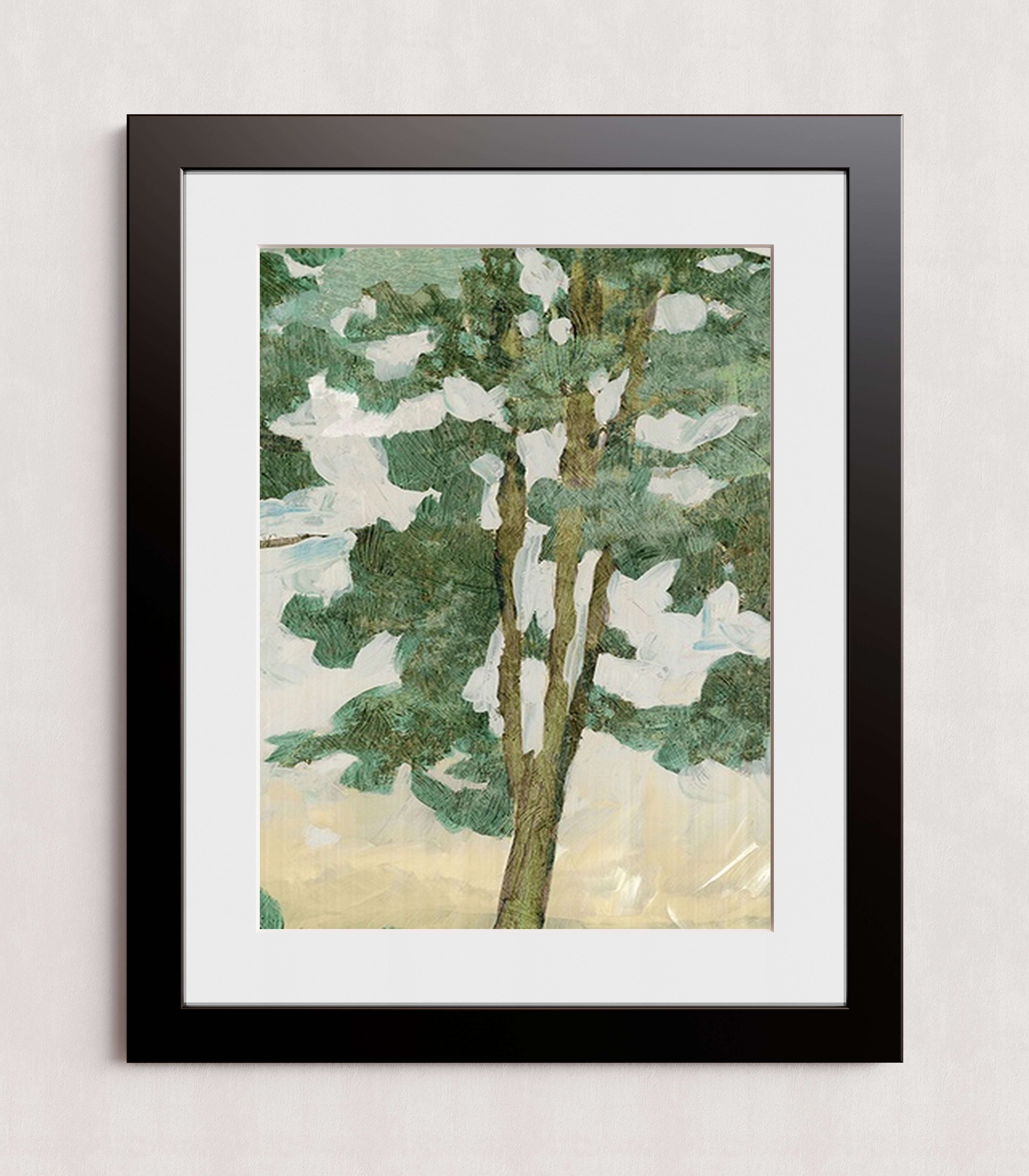 MPPR-BLKF-ACRL-MAT3-18X24-P00-0197-170524-PIGAPG-017401