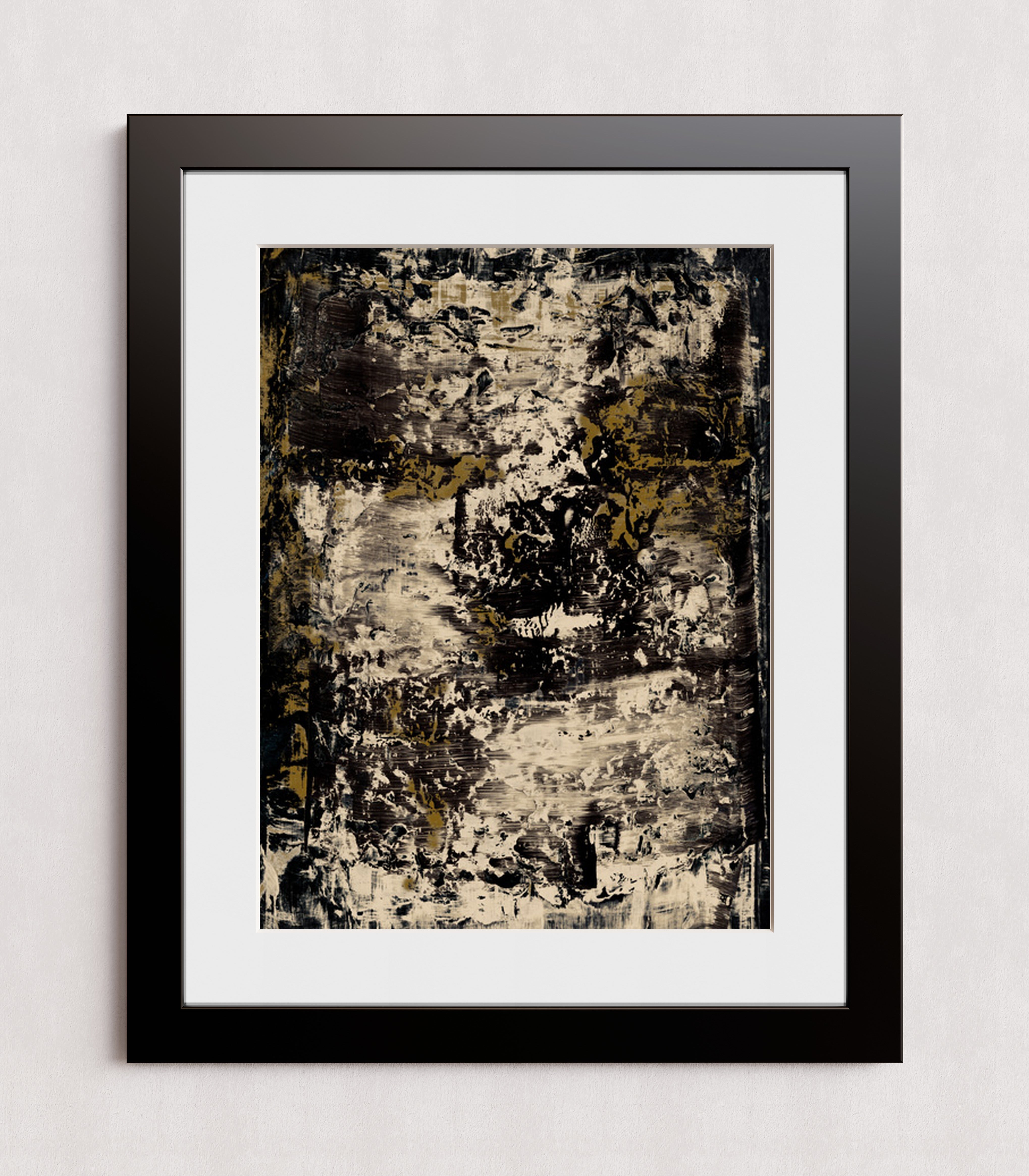 MPPR-BLKF-ACRL-MAT3-18X24-P00-0197-170828-PIGAPG-060501