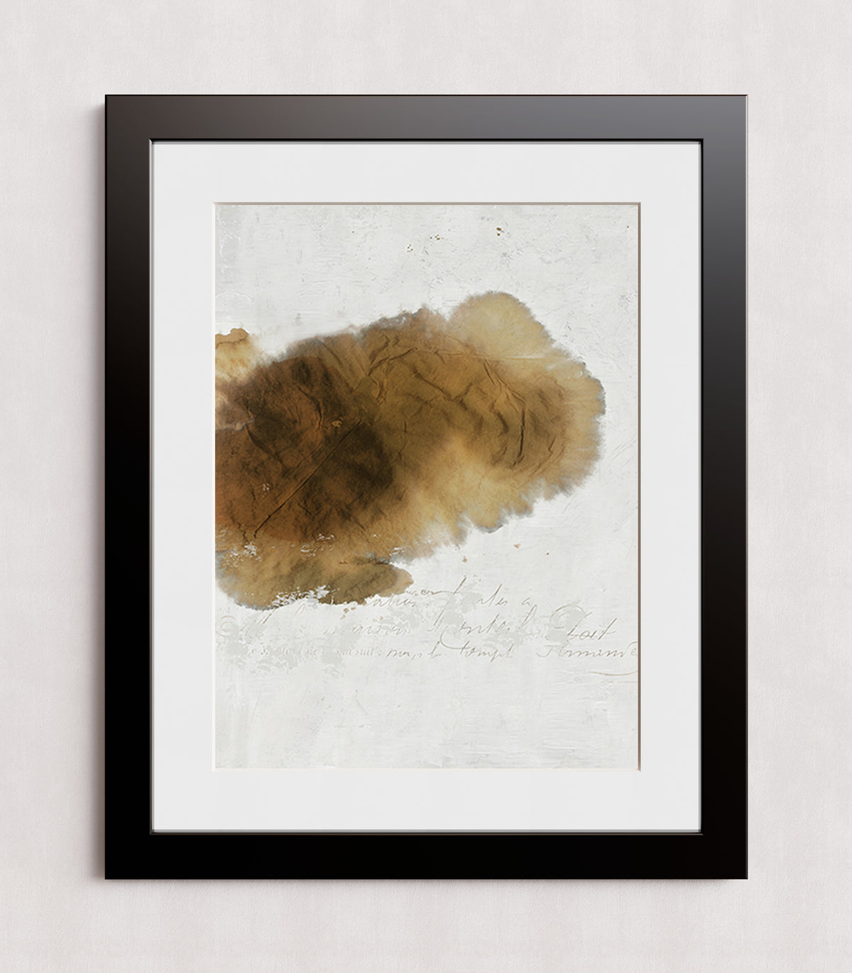 MPPR-BLKF-ACRL-MAT3-18X24-P00-0197-171116-PIGAPG-009301