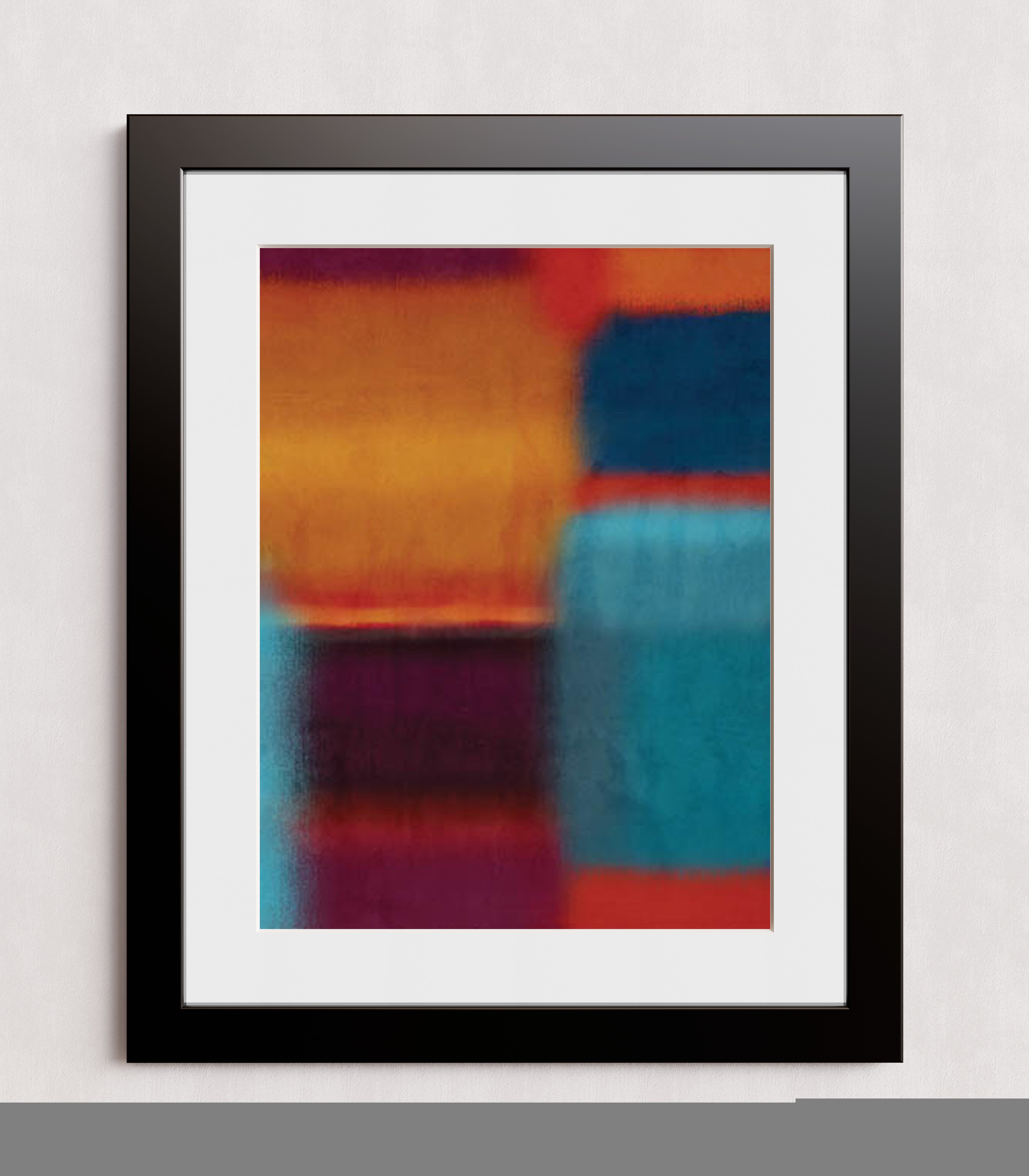 MPPR-BLKF-ACRL-MAT3-18X24-P00-0197-190201-PIGAPG-024601