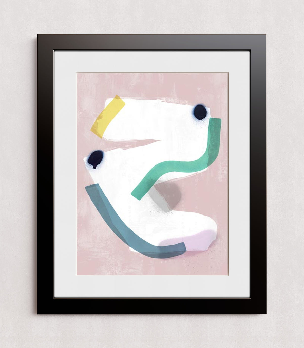 MPPR-BLKF-ACRL-MAT3-18X24-P00-0197-190730-PIGAPG-088801