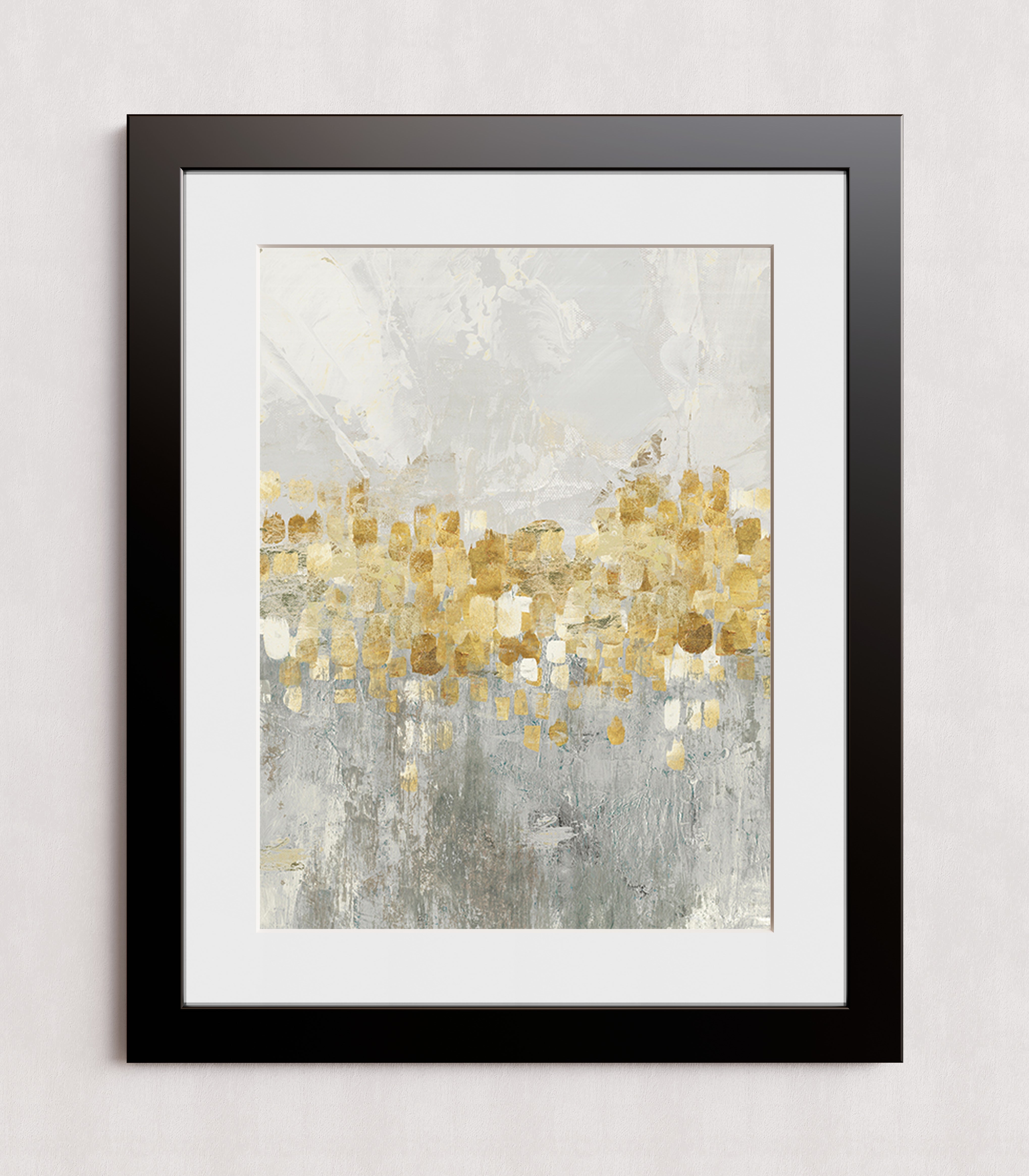 MPPR-BLKF-ACRL-MAT3-18X24-P00-0197-250520-PIGAPG-019606