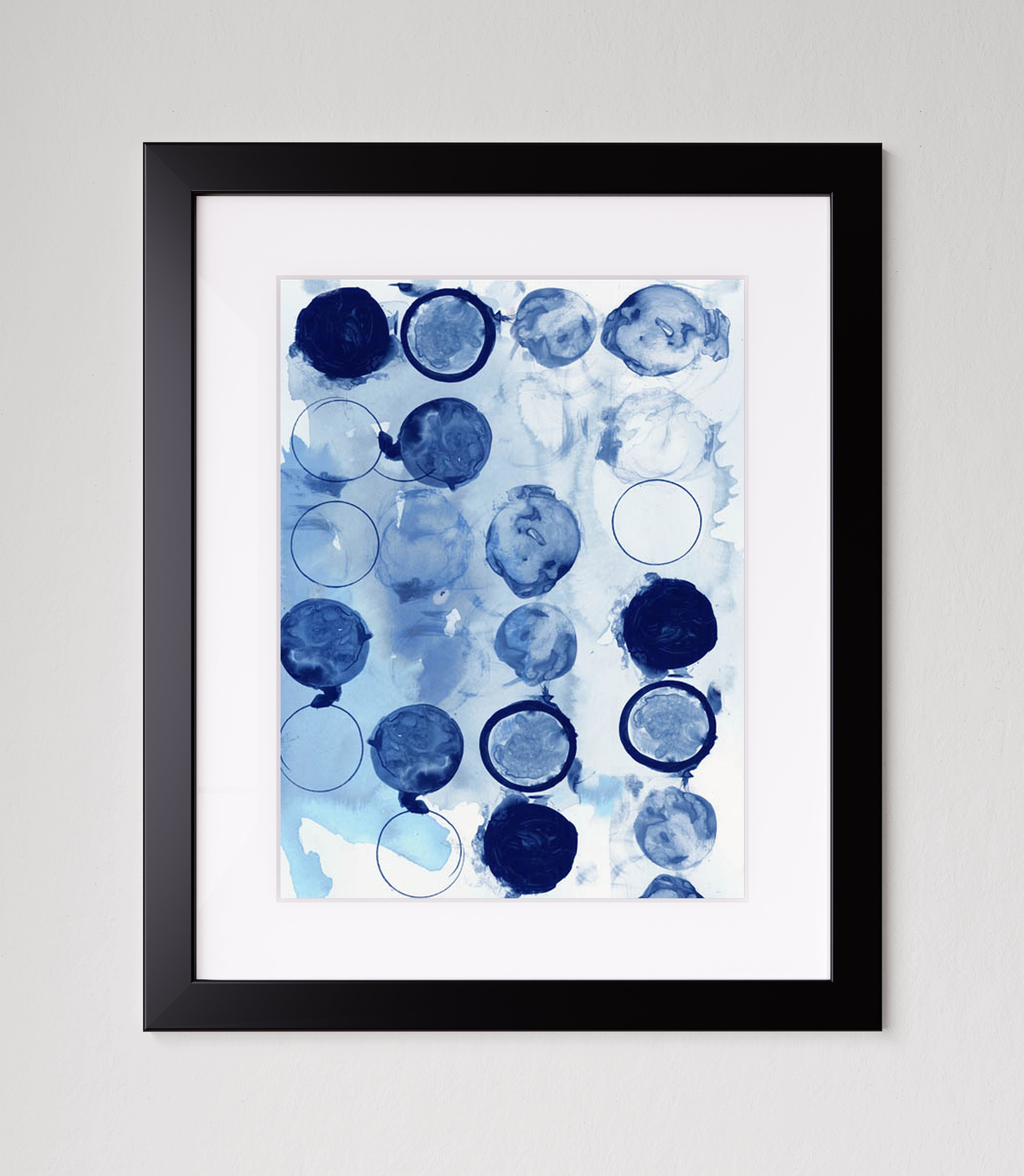 MPPR-BLKF-ACRL-MAT3-18X24-P00-0199-200203-PISTUX-022801.jpg