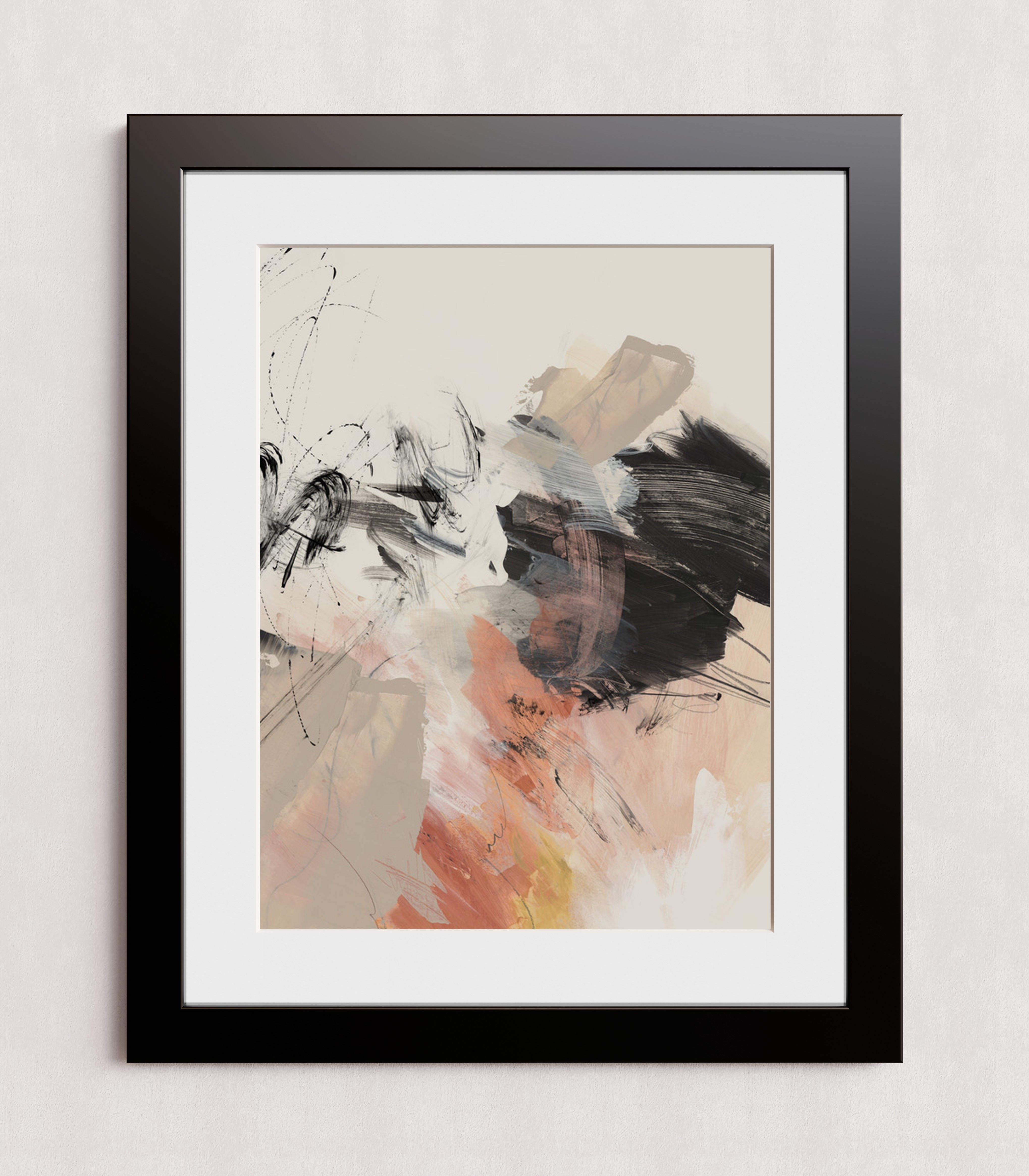 MPPR-BLKF-ACRL-MAT3-18X24-P00-0199-210510-PISTUX-045101
