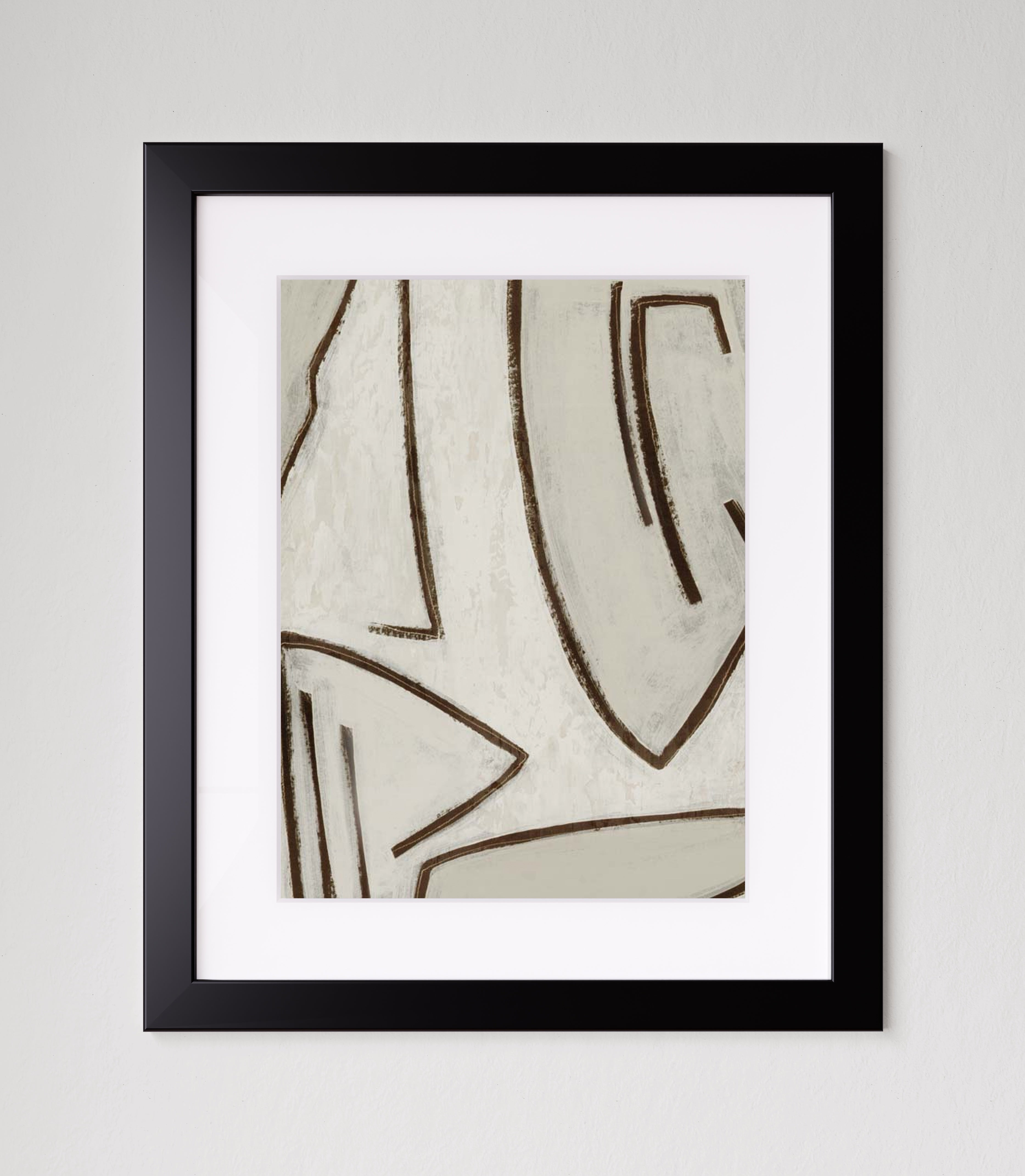 MPPR-BLKF-ACRL-MAT3-18X24-P00-0199-220617-PISTUX-067402.jpg