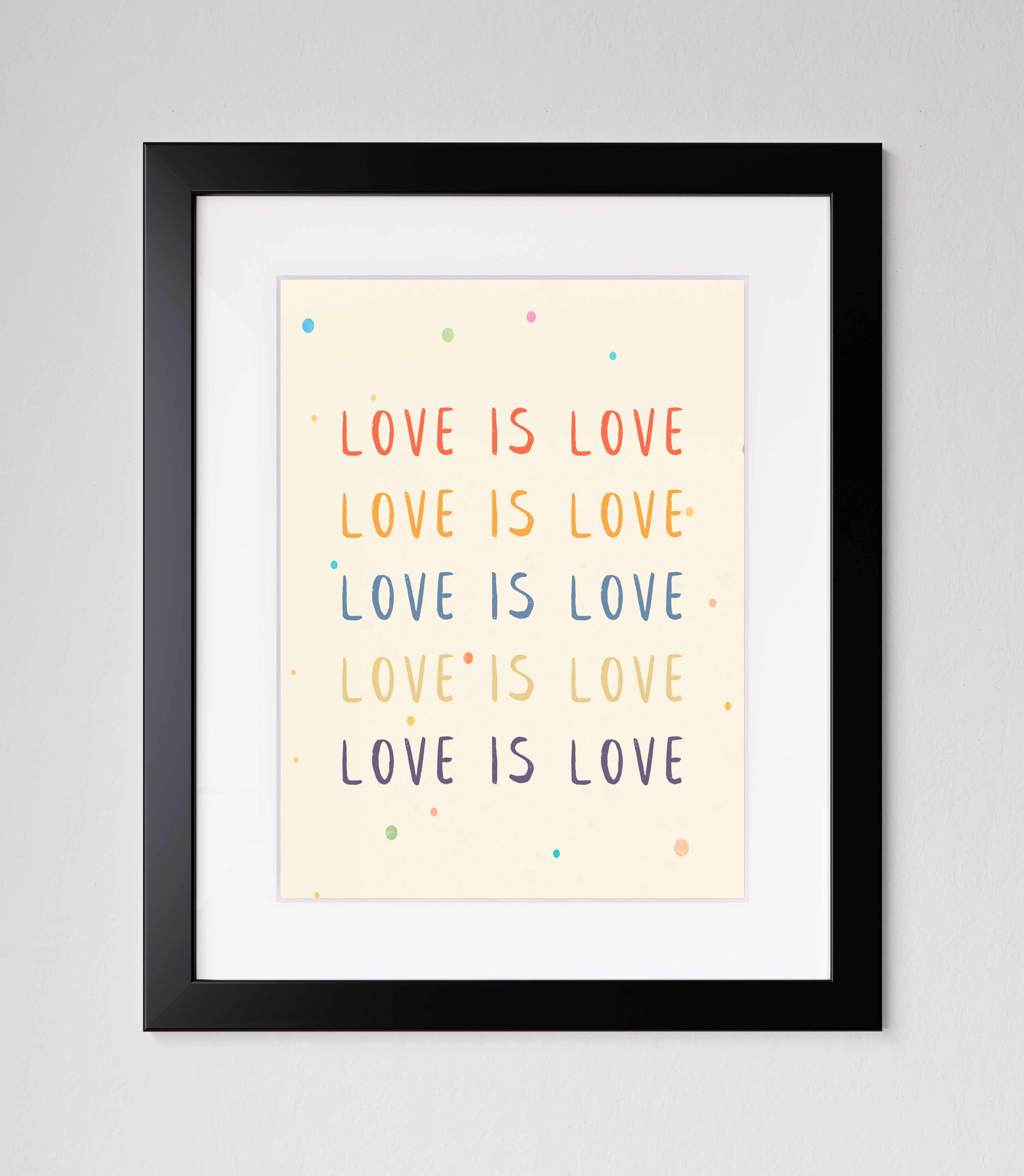 MPPR-BLKF-ACRL-MAT3-18X24-P00-0203-250520-PISTPM-040501.jpg