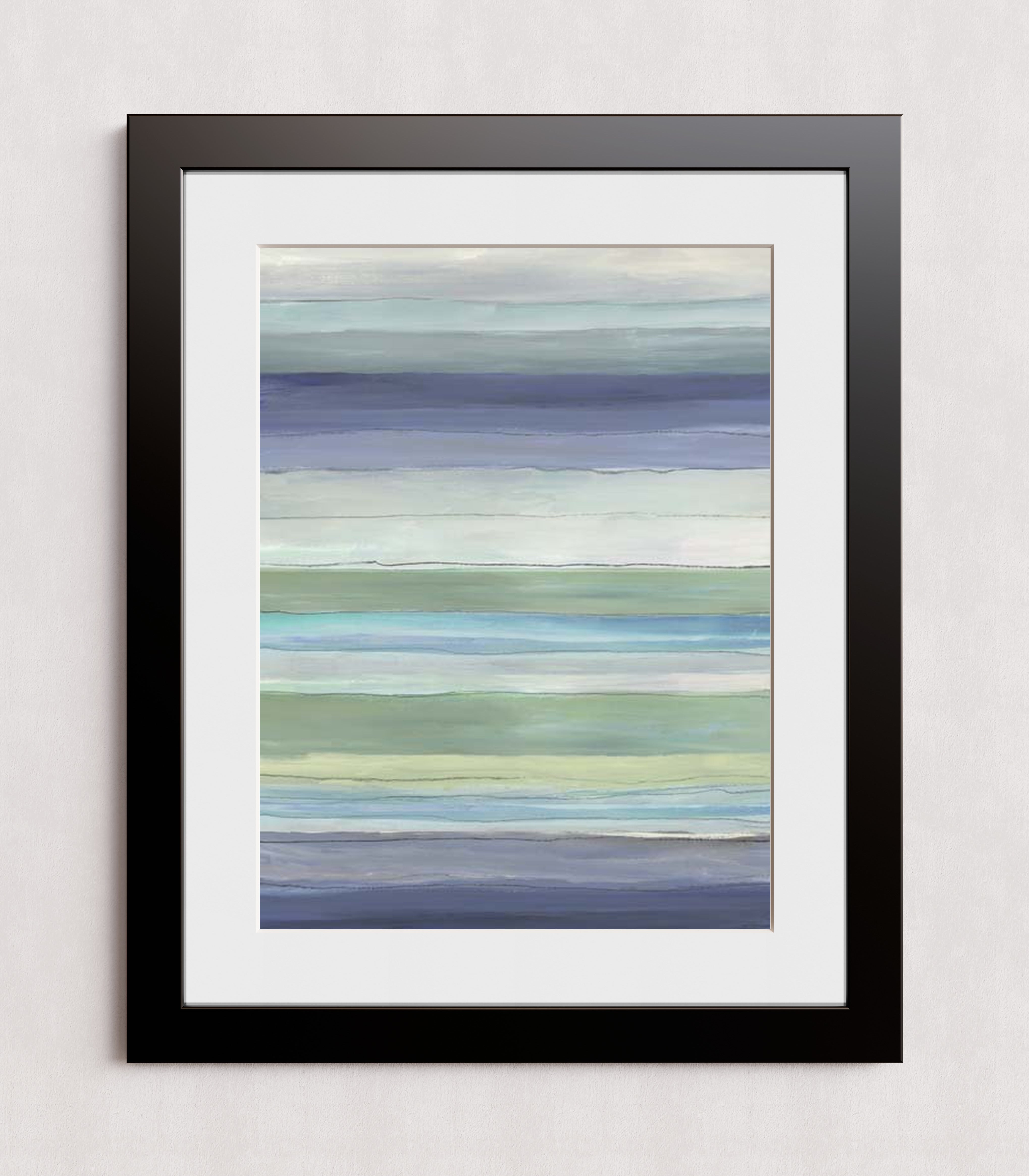 MPPR-BLKF-ACRL-MAT3-18X24-P00-0208-240506-ALLPEA-055601