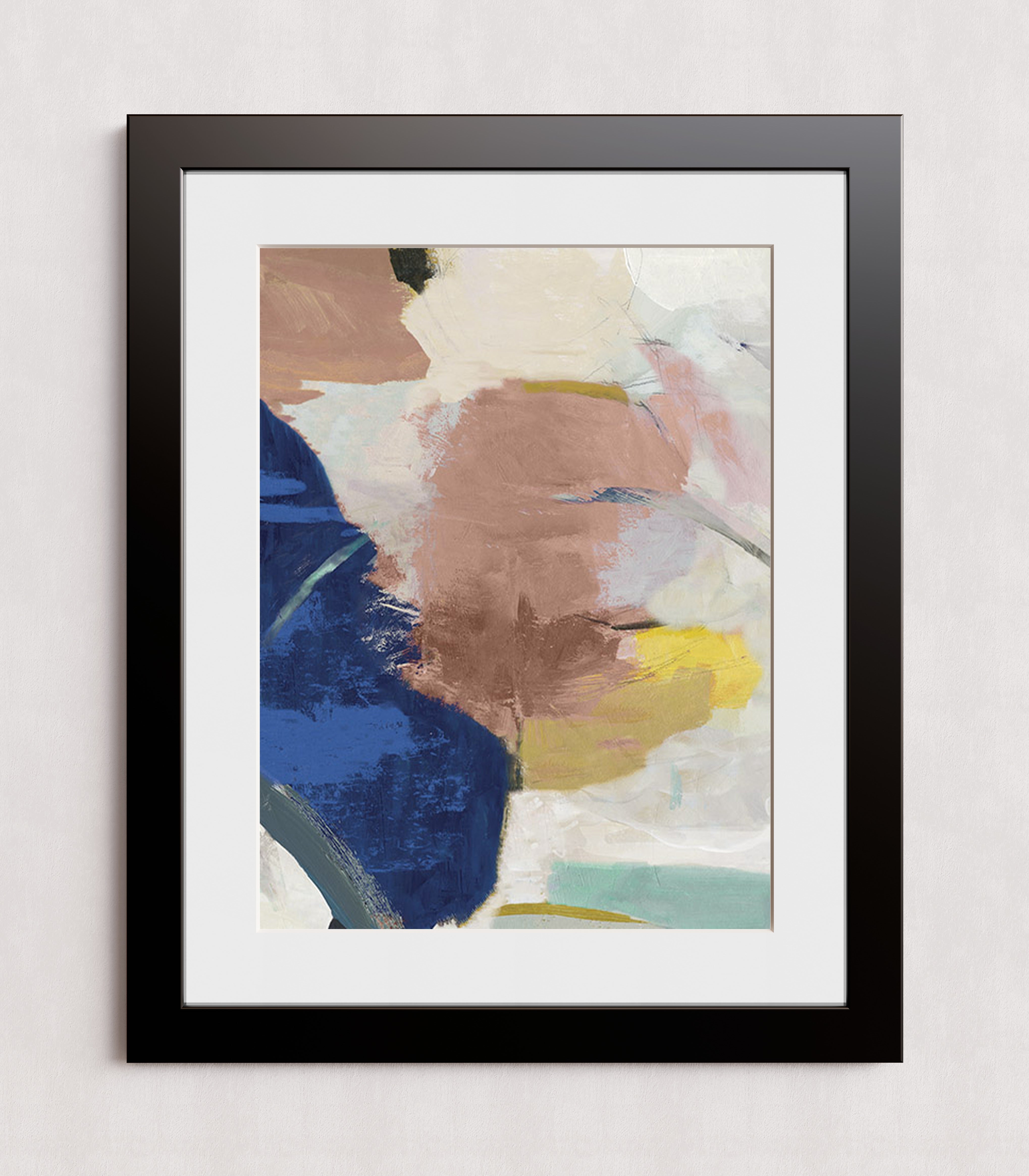 MPPR-BLKF-ACRL-MAT3-18X24-P00-0220-250520-TOMREE-022103