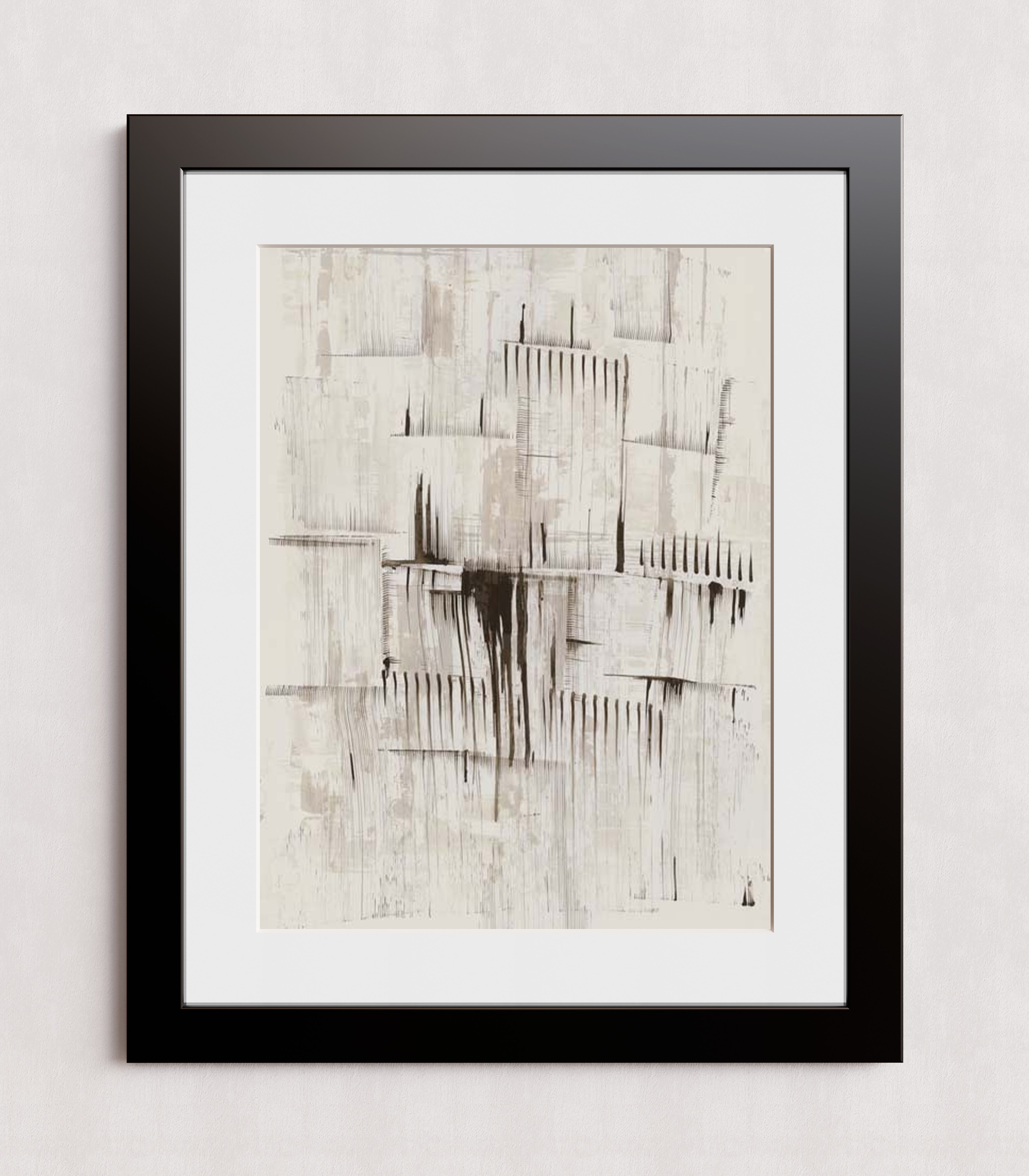 MPPR-BLKF-ACRL-MAT3-18X24-P00-0252-241127-PISTTP-015101
