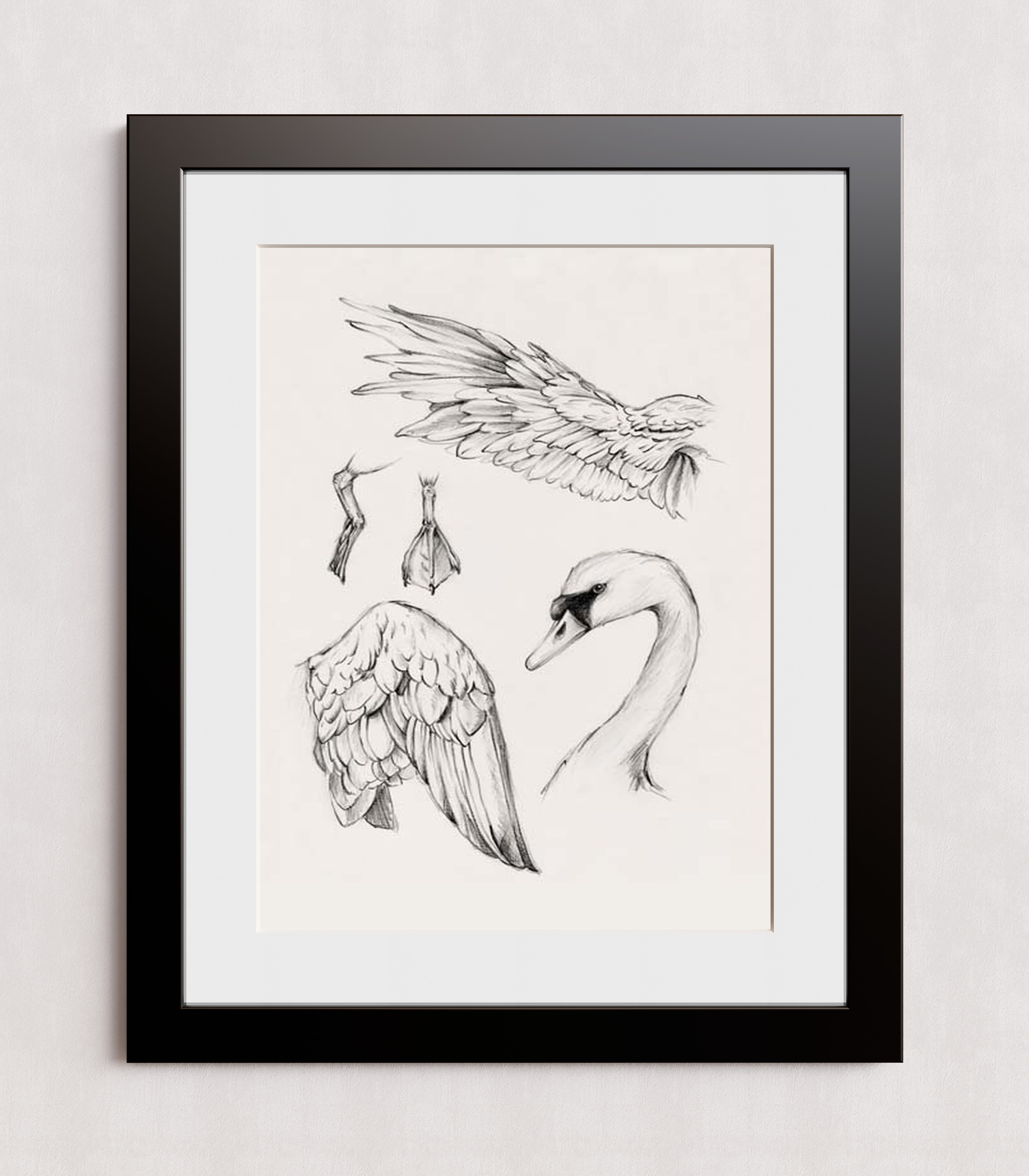 MPPR-BLKF-ACRL-MAT3-18X24-P00-0278-250430-ELIJON-015801