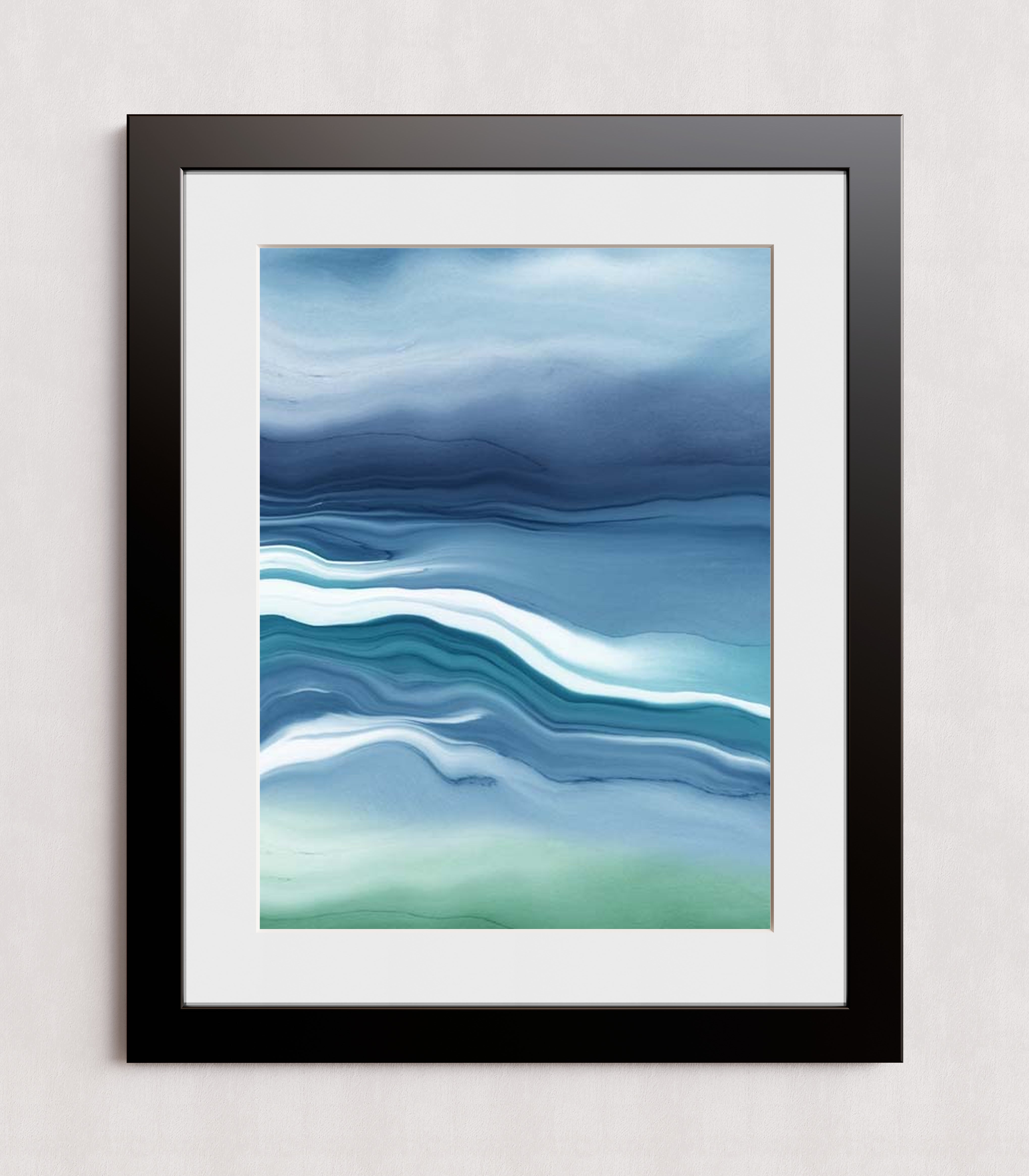 MPPR-BLKF-ACRL-MAT3-18X24-P00-0278-250430-EMMPEA-022401
