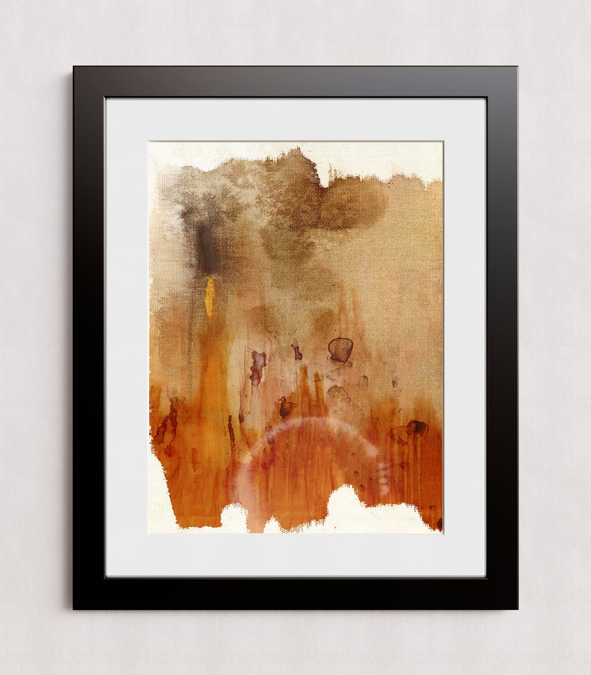 MPPR-BLKF-ACRL-MAT3-18X24-P00-0278-260922-EMMPEA-026201