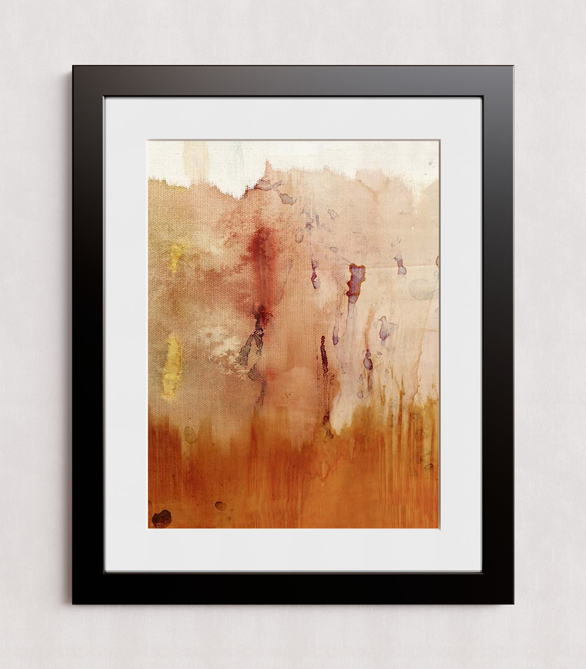 MPPR-BLKF-ACRL-MAT3-18X24-P00-0278-260922-EMMPEA-026301