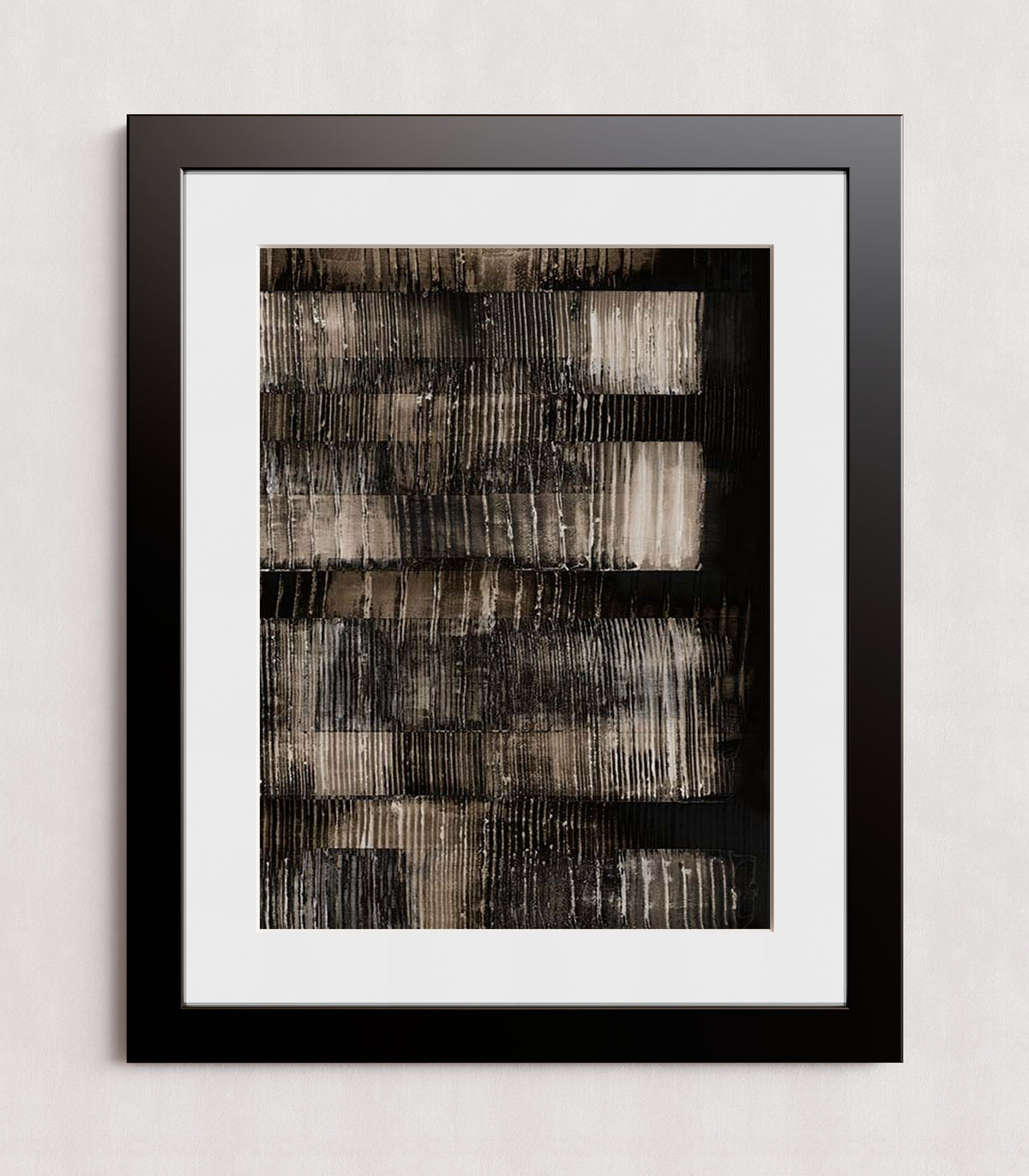 MPPR-BLKF-ACRL-MAT3-18X24-P00-0278-260922-EMMPEA-031301