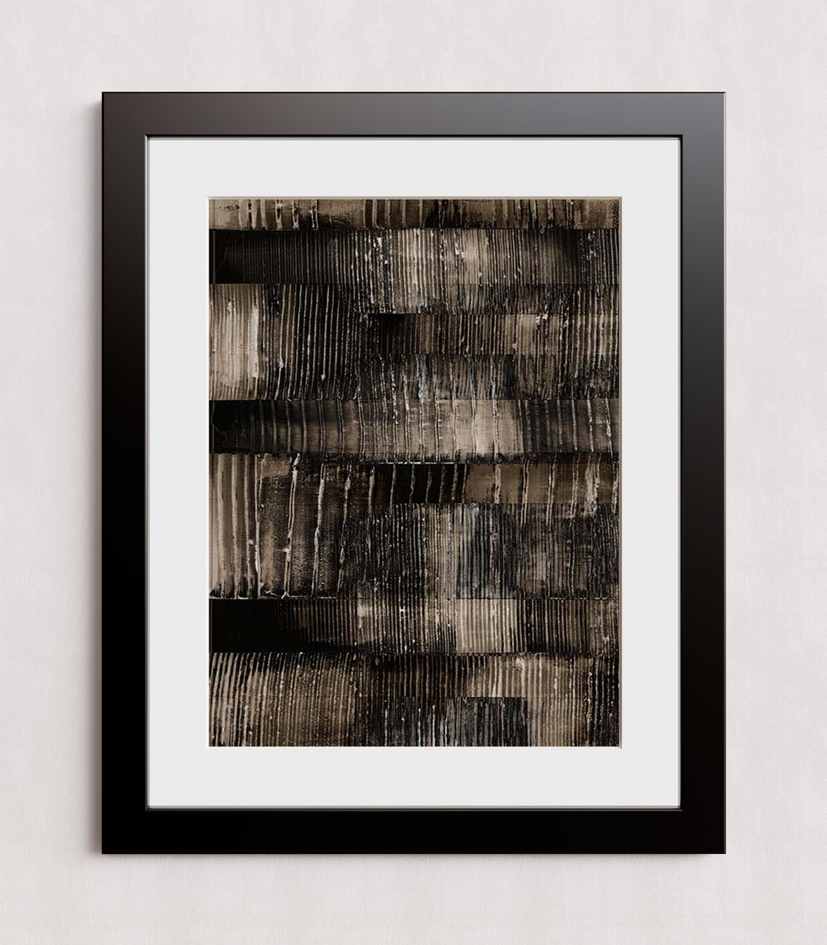 MPPR-BLKF-ACRL-MAT3-18X24-P00-0278-260922-EMMPEA-031401