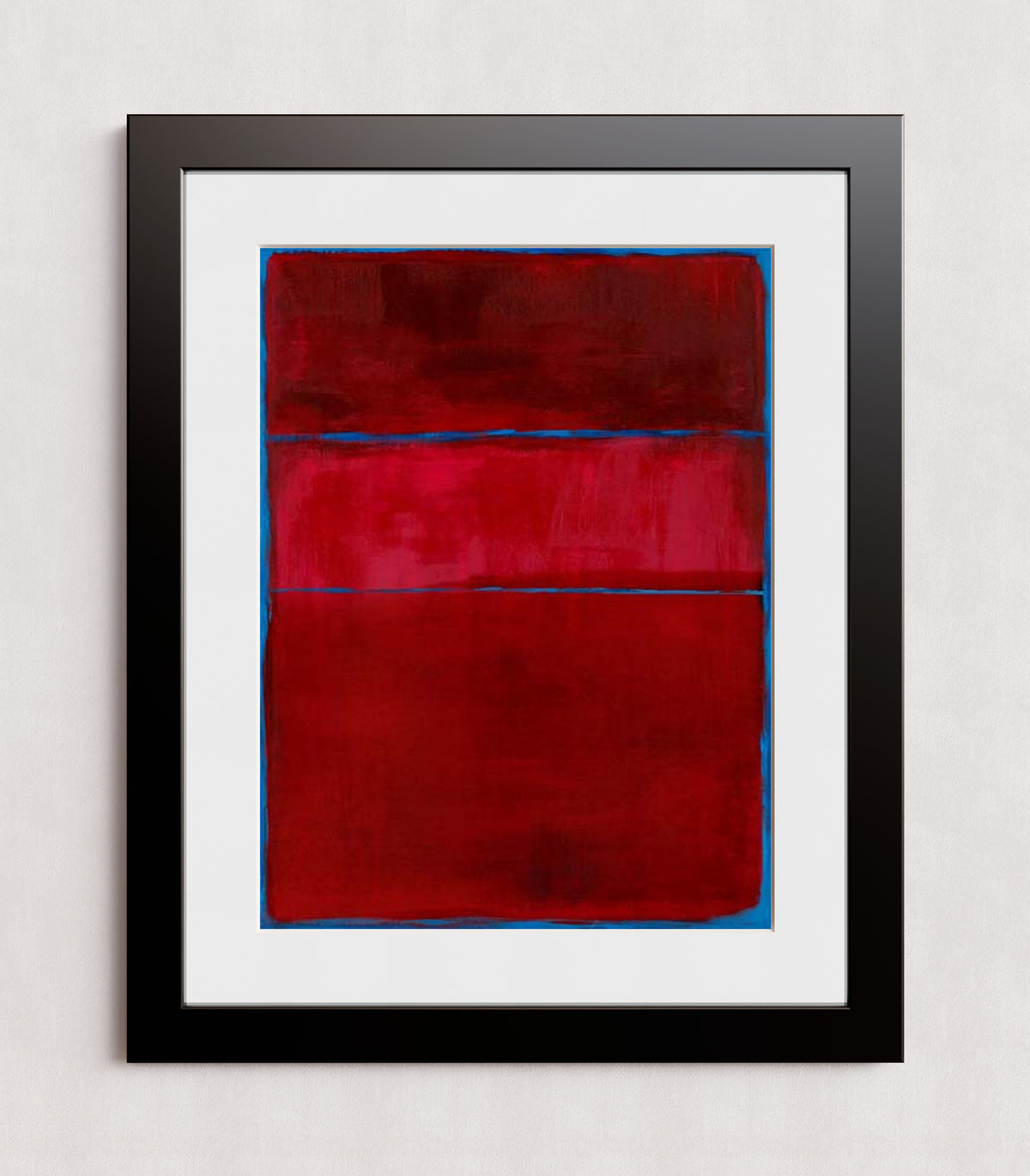 MPPR-BLKF-ACRL-MAT3-18X24-P00-0278-261009-EMMPEA-032101