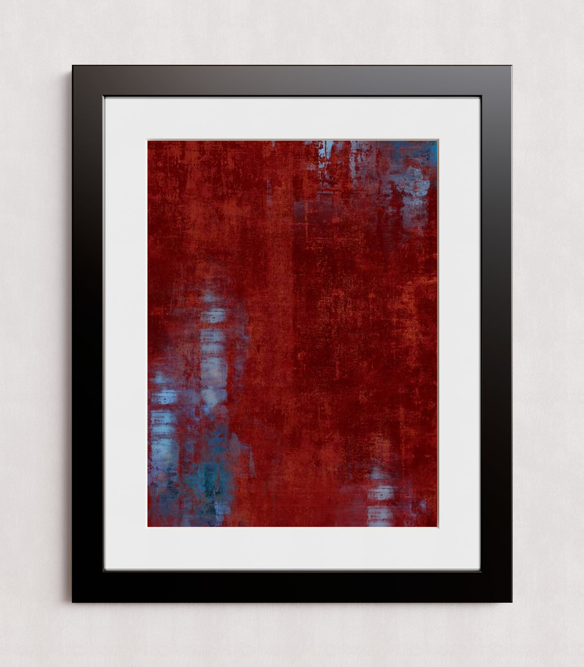 MPPR-BLKF-ACRL-MAT3-18X24-P00-0278-261009-EMMPEA-032201
