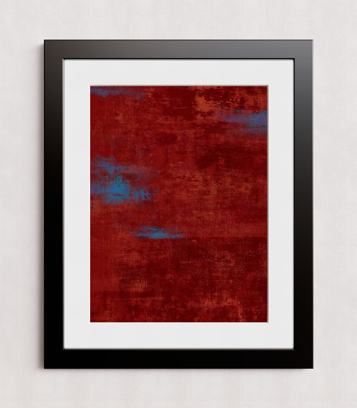 MPPR-BLKF-ACRL-MAT3-18X24-P00-0278-261009-EMMPEA-032301