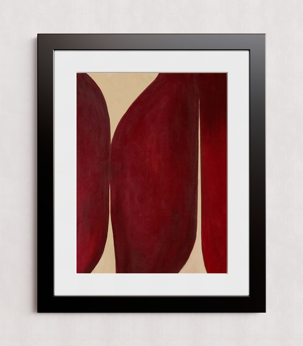 MPPR-BLKF-ACRL-MAT3-18X24-P00-0278-261009-EMMPEA-032501