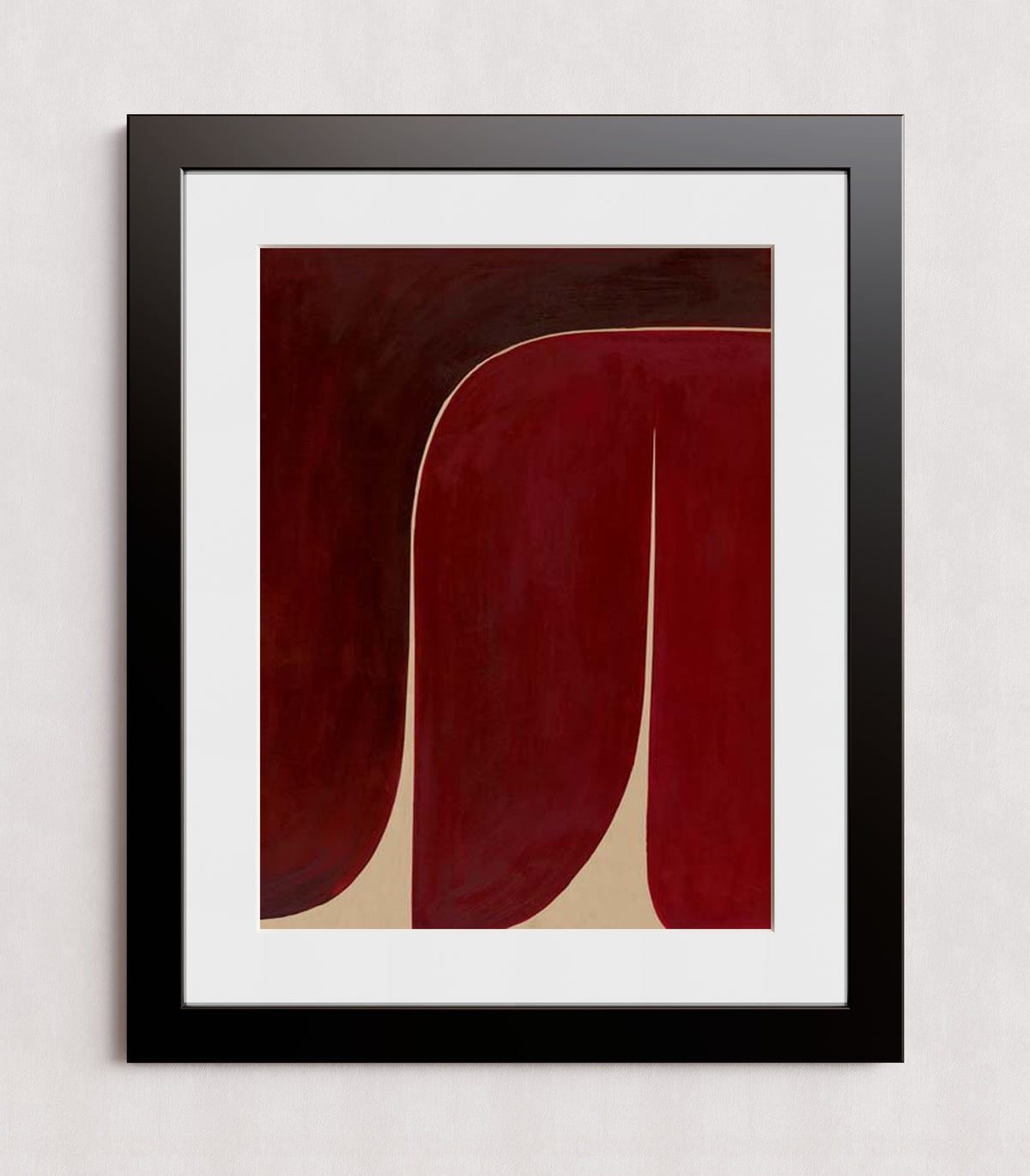 MPPR-BLKF-ACRL-MAT3-18X24-P00-0278-261009-EMMPEA-032601