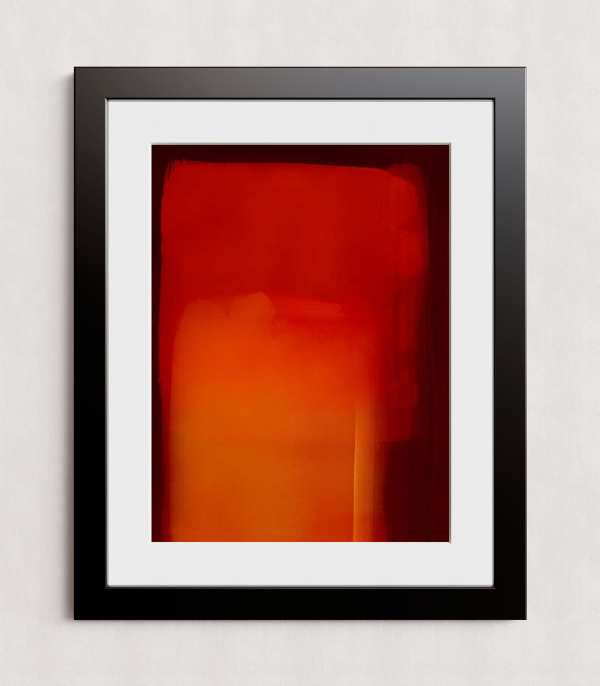 MPPR-BLKF-ACRL-MAT3-18X24-P00-0278-261009-EMMPEA-032701