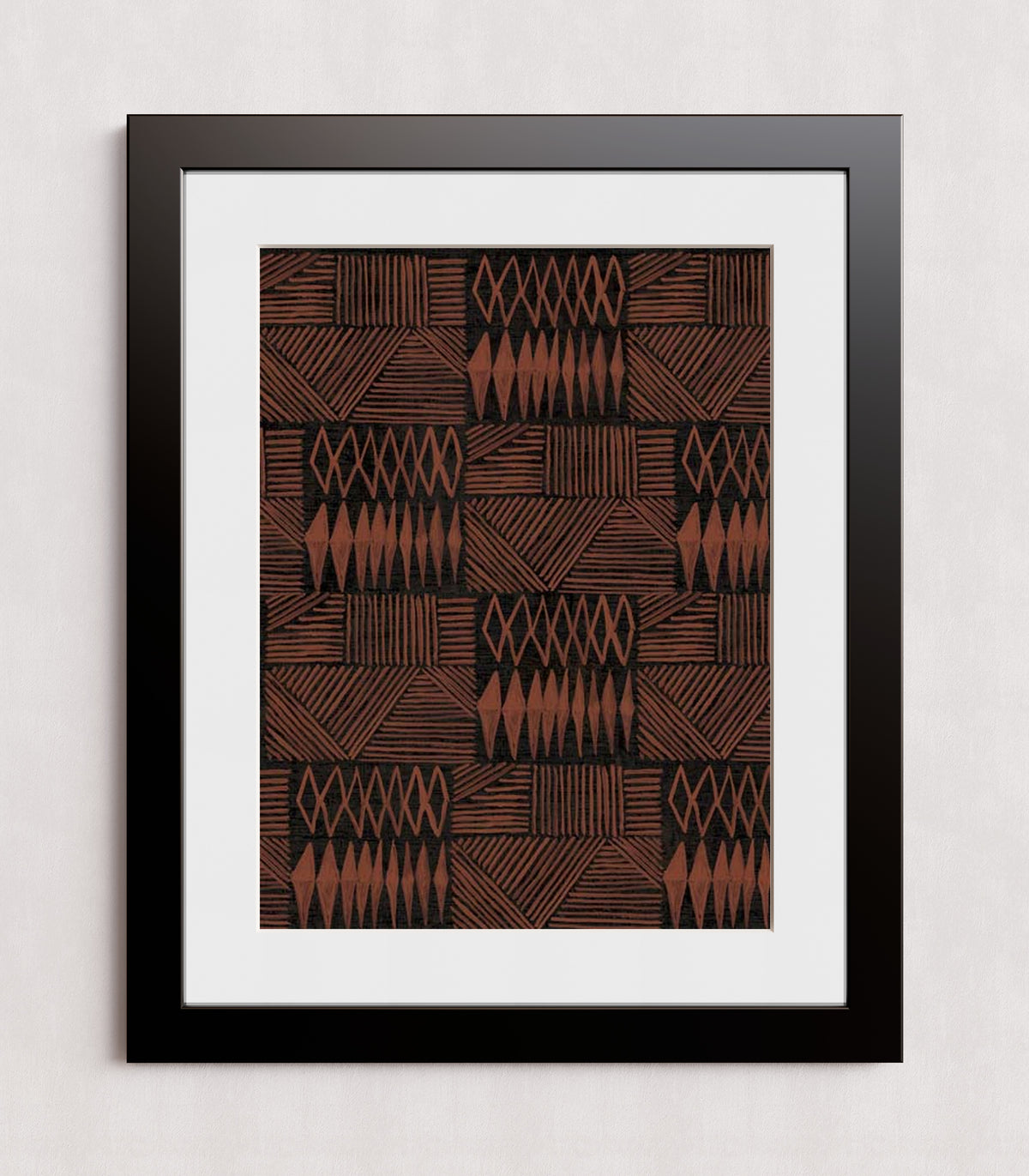 MPPR-BLKF-ACRL-MAT3-18X24-P00-0286-250520-AIMWIL-052101
