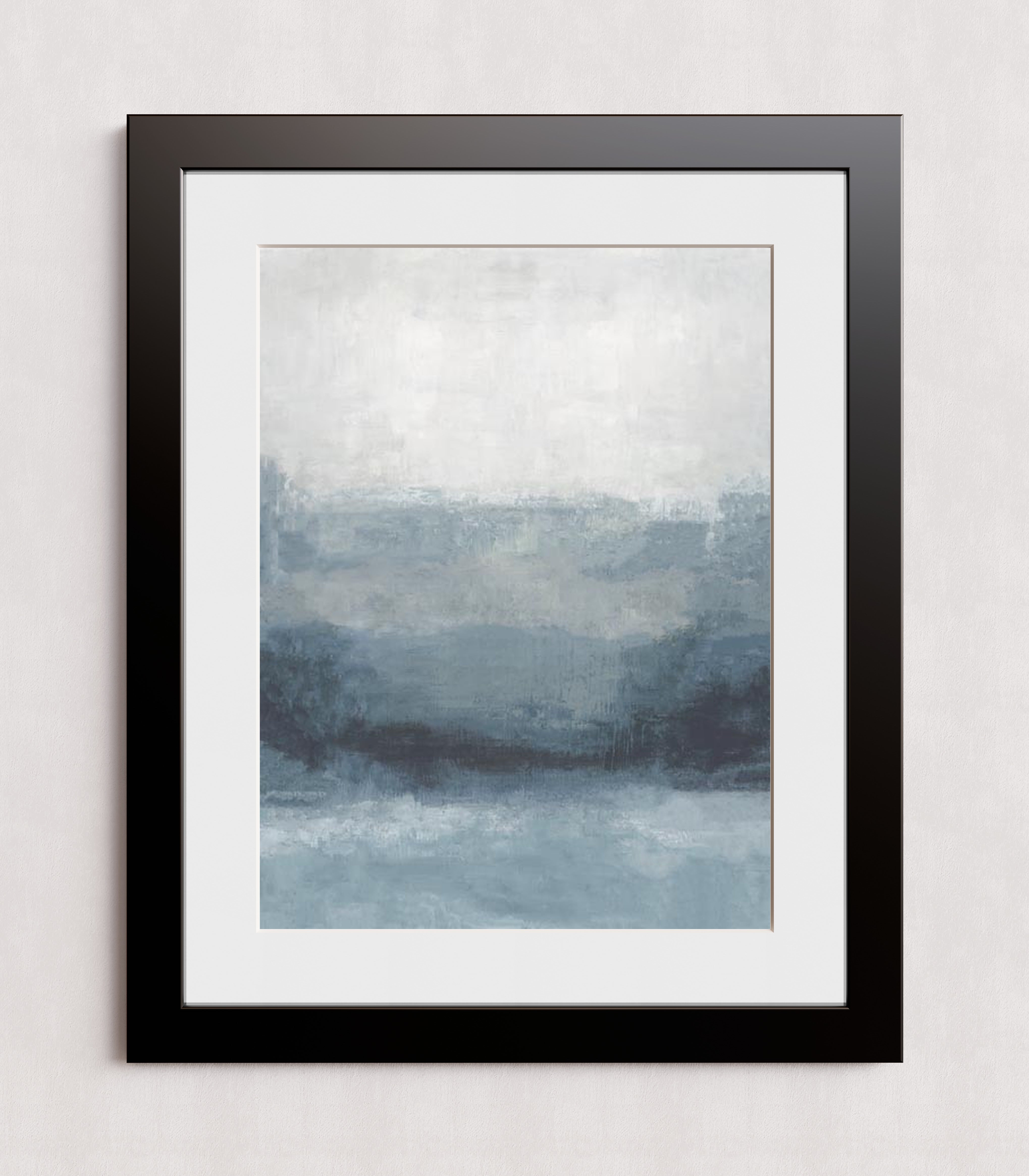 MPPR-BLKF-ACRL-MAT3-18X24-P00-0288-250520-HANDAW-010701