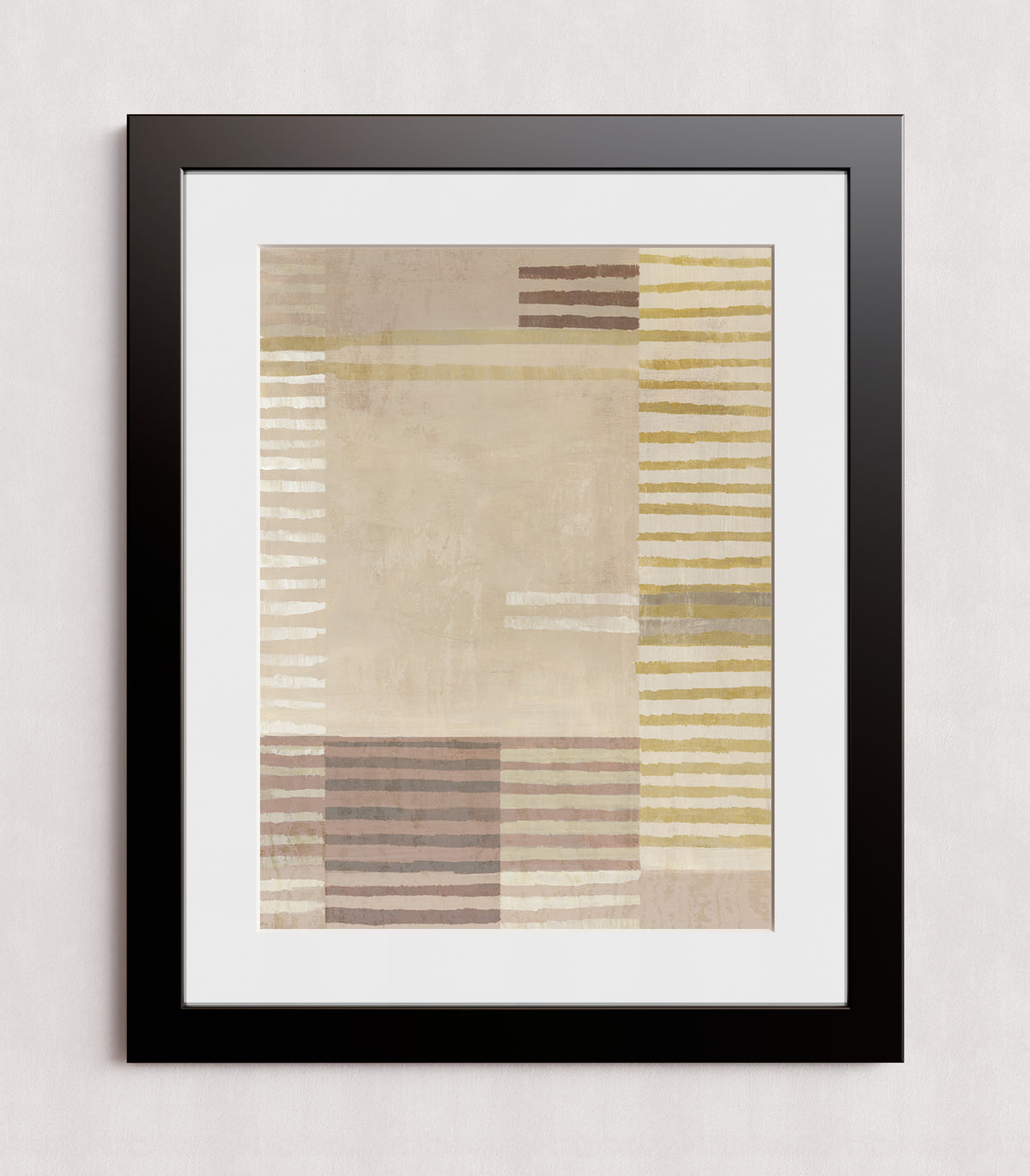 MPPR-BLKF-ACRL-MAT3-18X24-P00-0288-250520-HANDAW-021501