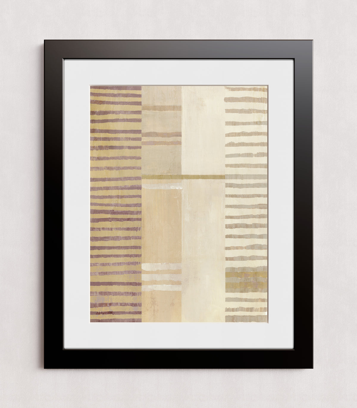 MPPR-BLKF-ACRL-MAT3-18X24-P00-0288-250520-HANDAW-021601