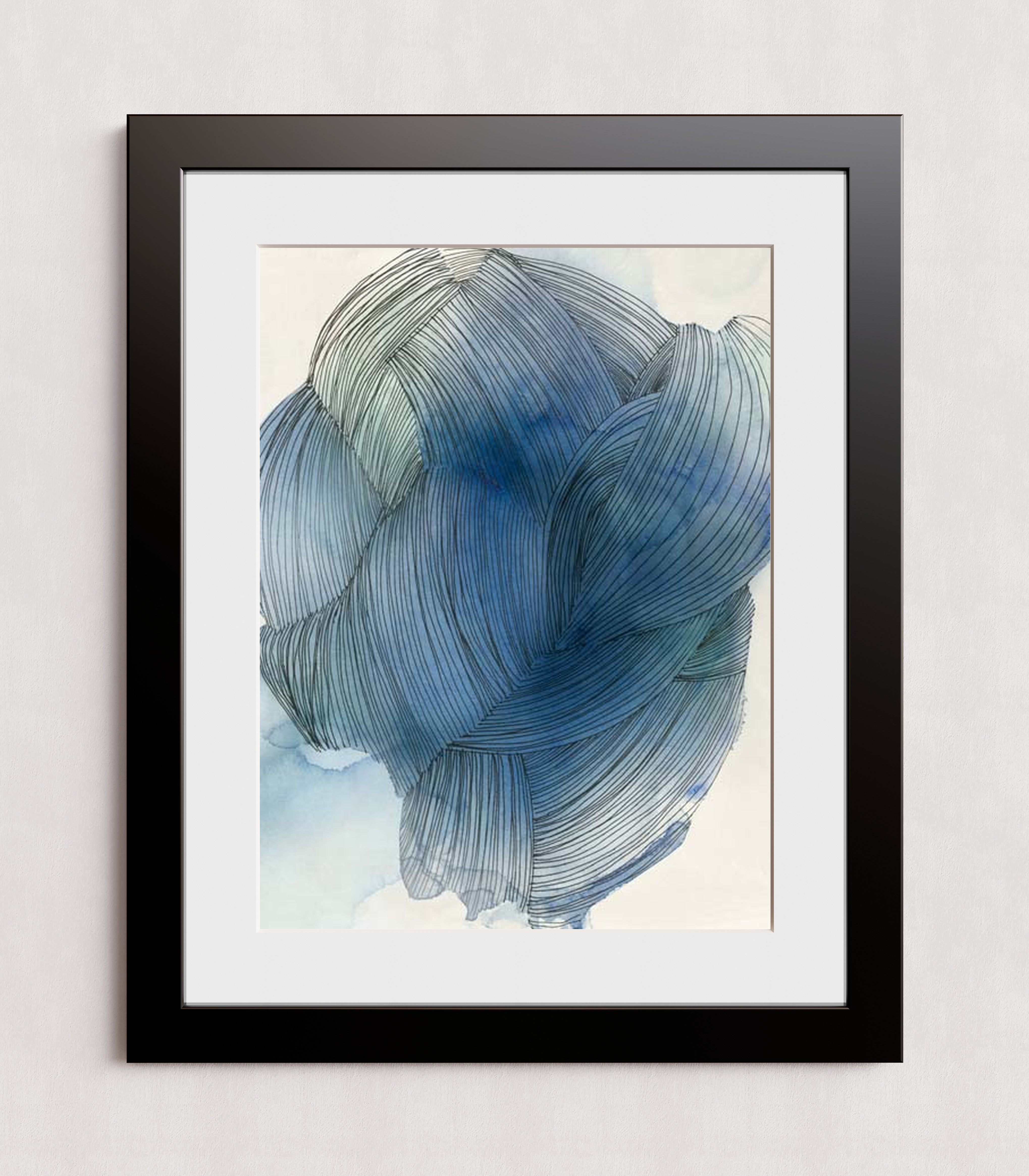 MPPR-BLKF-ACRL-MAT3-18X24-P00-0307-250520-HAZJXX-006701