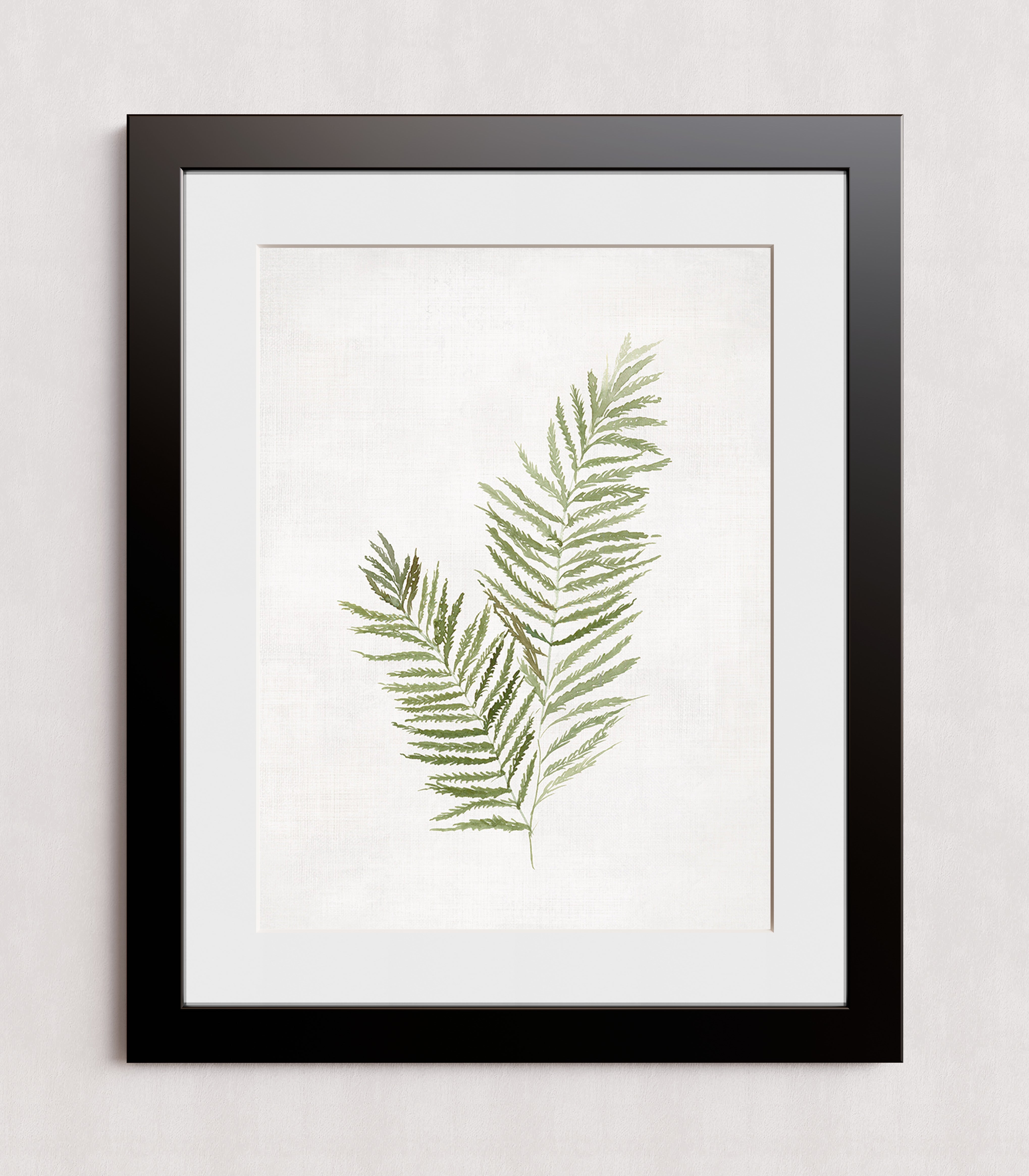 MPPR-BLKF-ACRL-MAT3-18X24-P00-0315-260330-HANDAW-040501