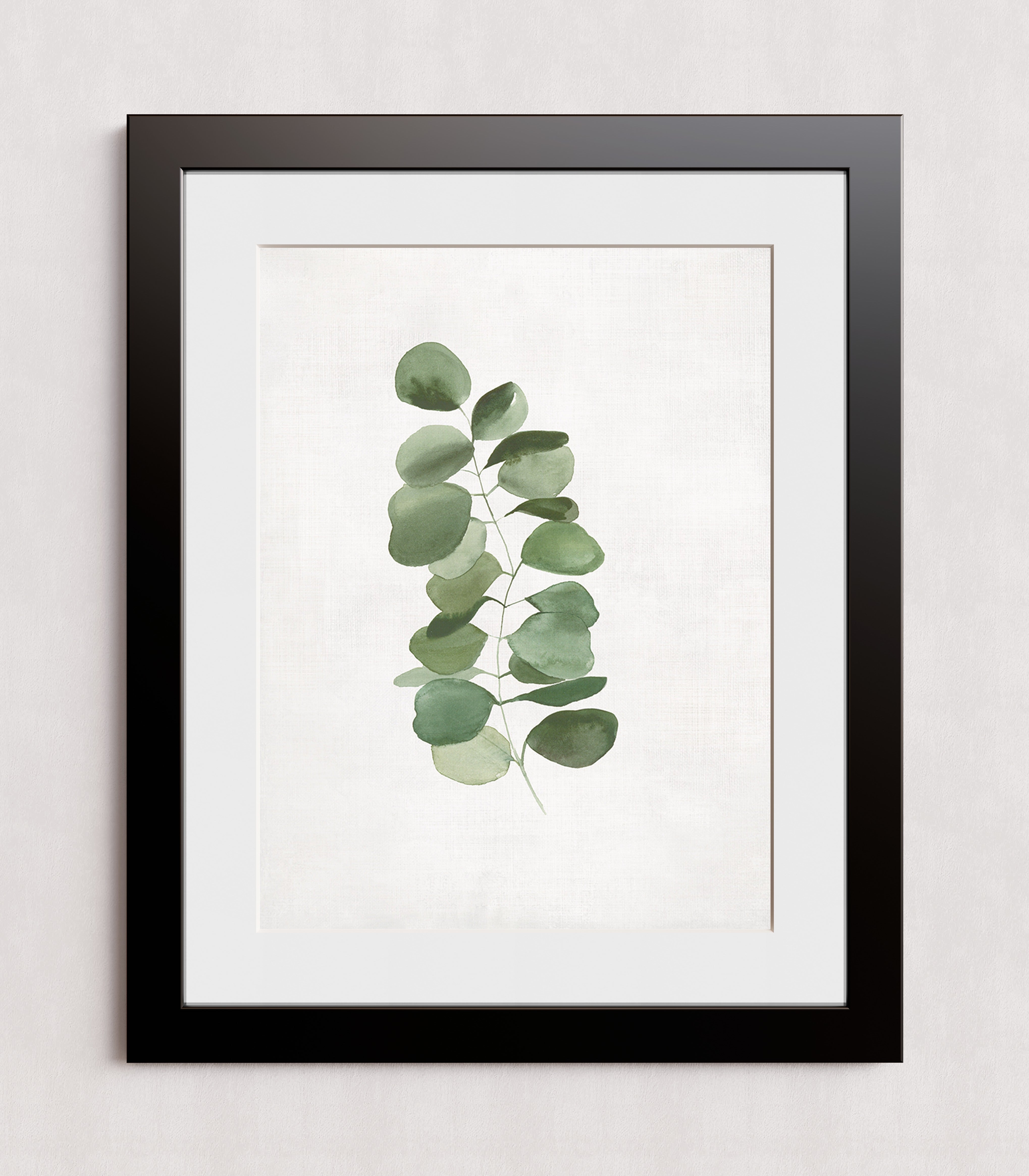 MPPR-BLKF-ACRL-MAT3-18X24-P00-0315-260330-HANDAW-040601