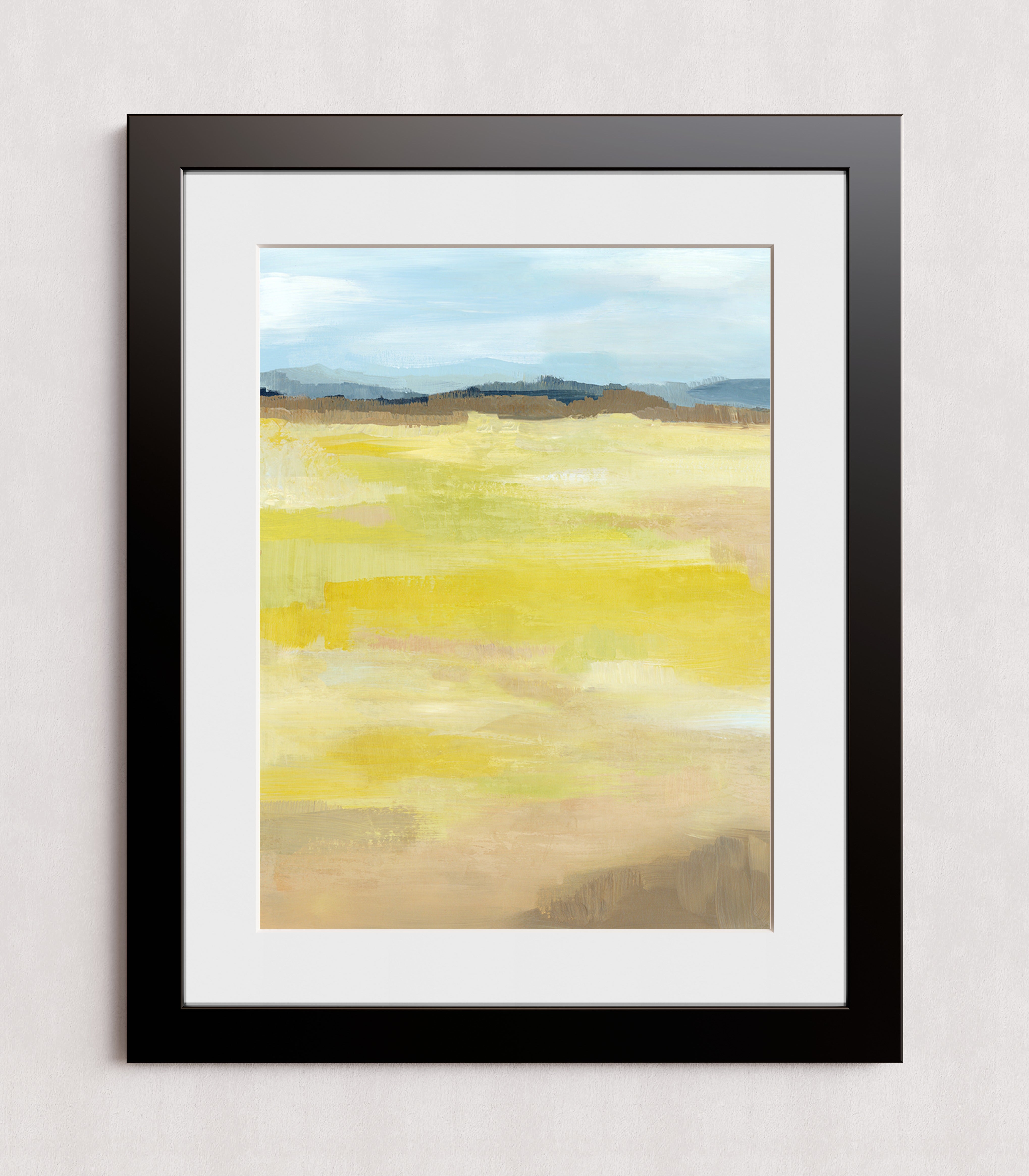 MPPR-BLKF-ACRL-MAT3-18X24-P00-0315-260330-HANDAW-042201