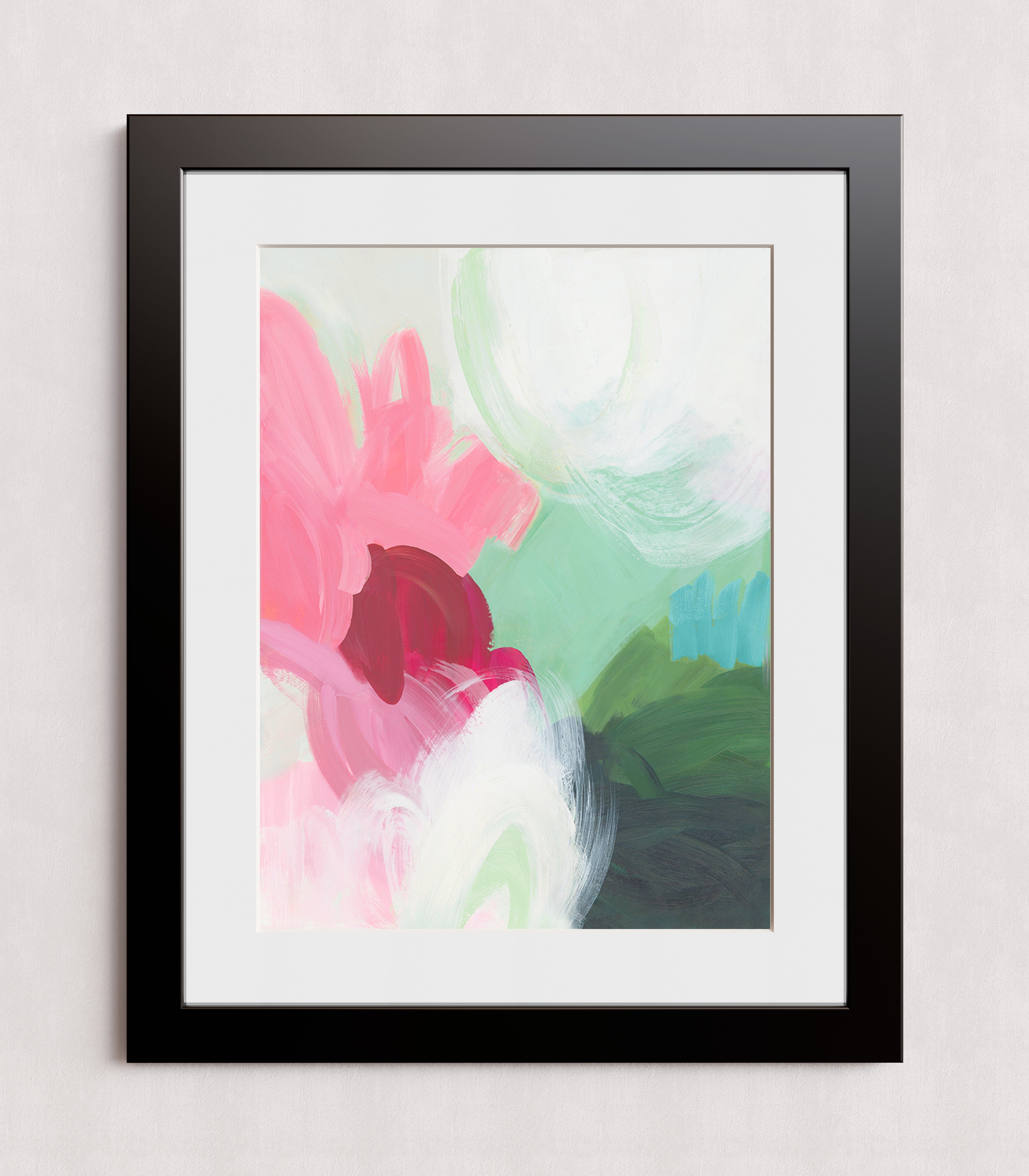 MPPR-BLKF-ACRL-MAT3-18X24-P00-0315-260330-HANDAW-044101