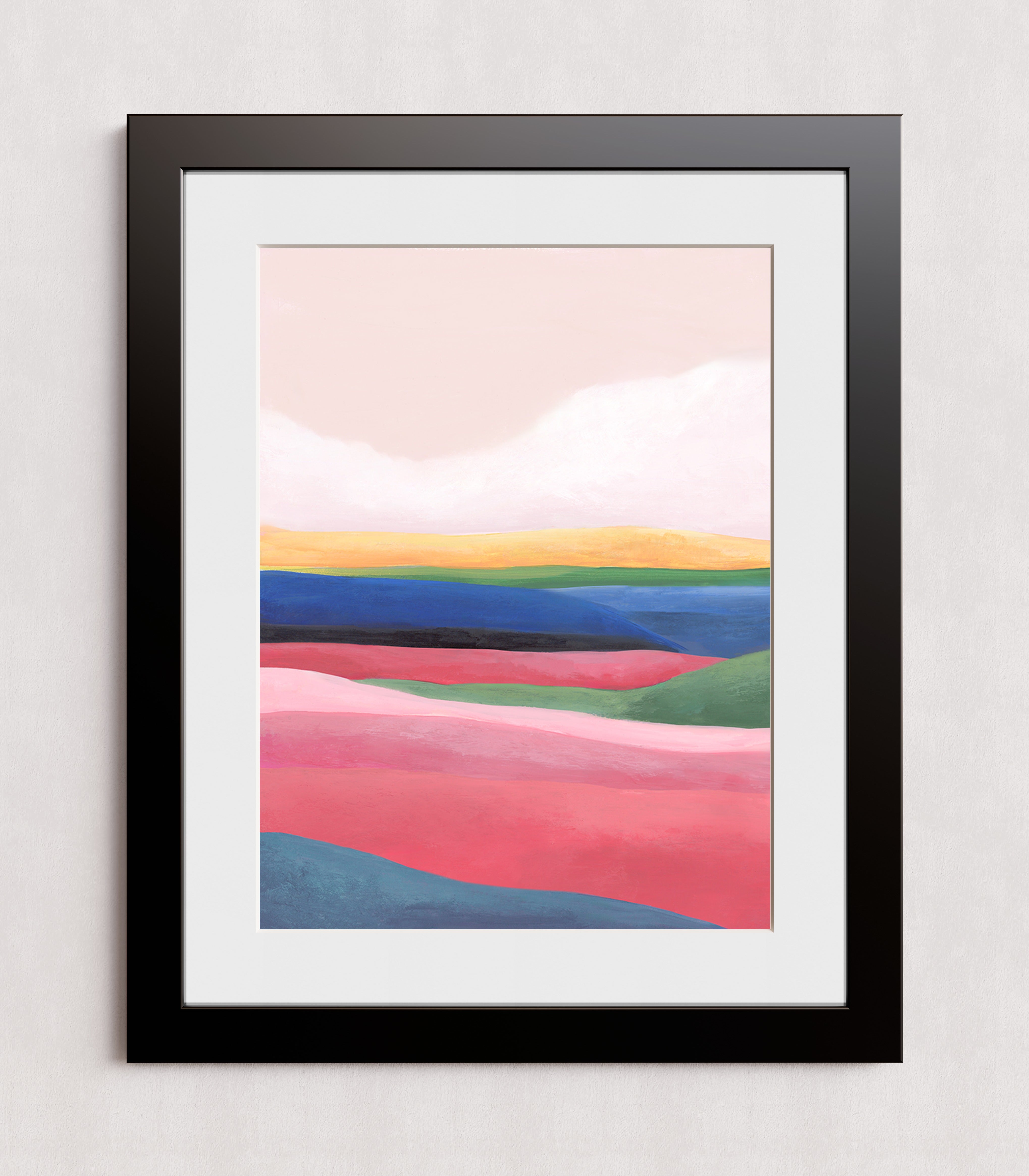 MPPR-BLKF-ACRL-MAT3-18X24-P00-0315-260330-HANDAW-044301