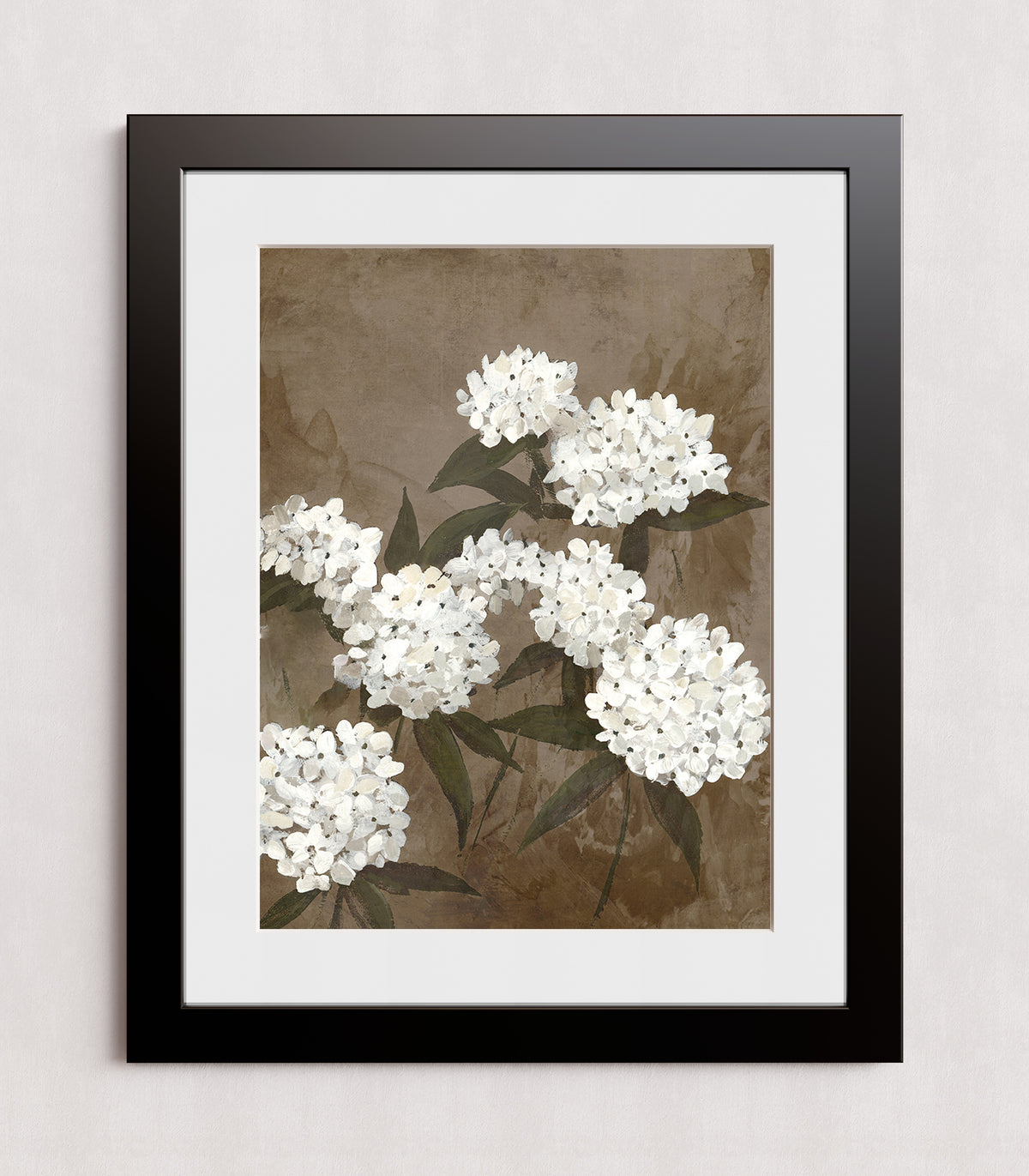 MPPR-BLKF-ACRL-MAT3-18X24-P00-0315-260630-HANDAW-046901
