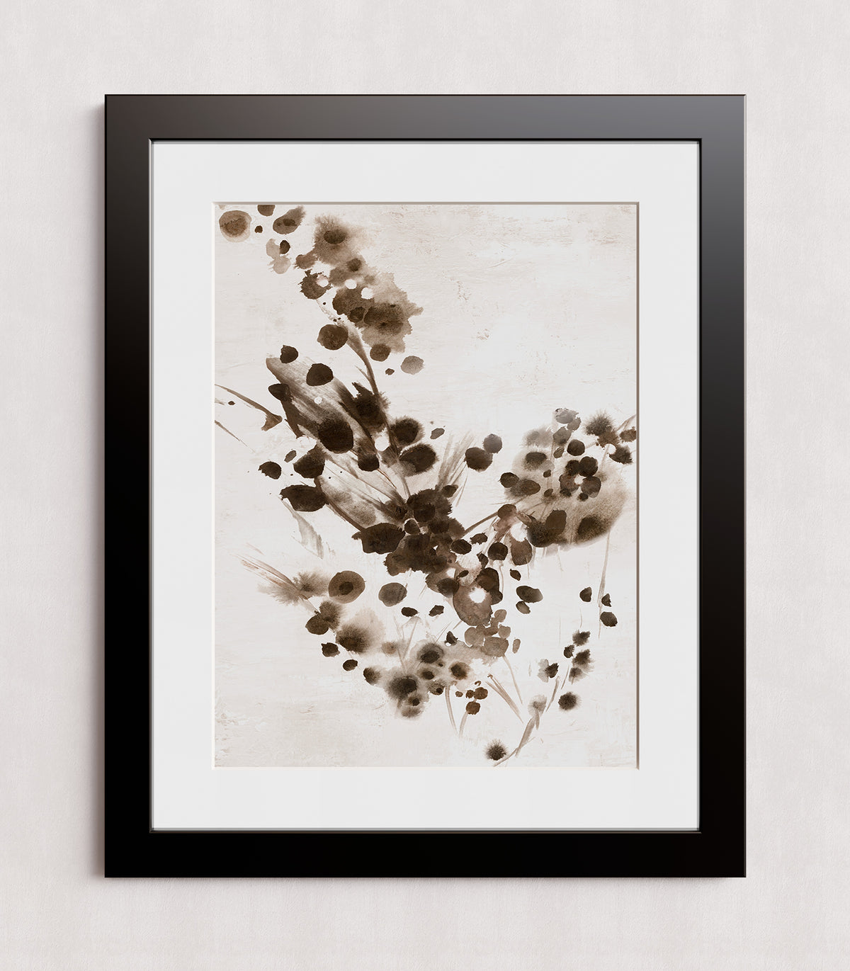 MPPR-BLKF-ACRL-MAT3-18X24-P00-0315-260925-HANDAW-050101