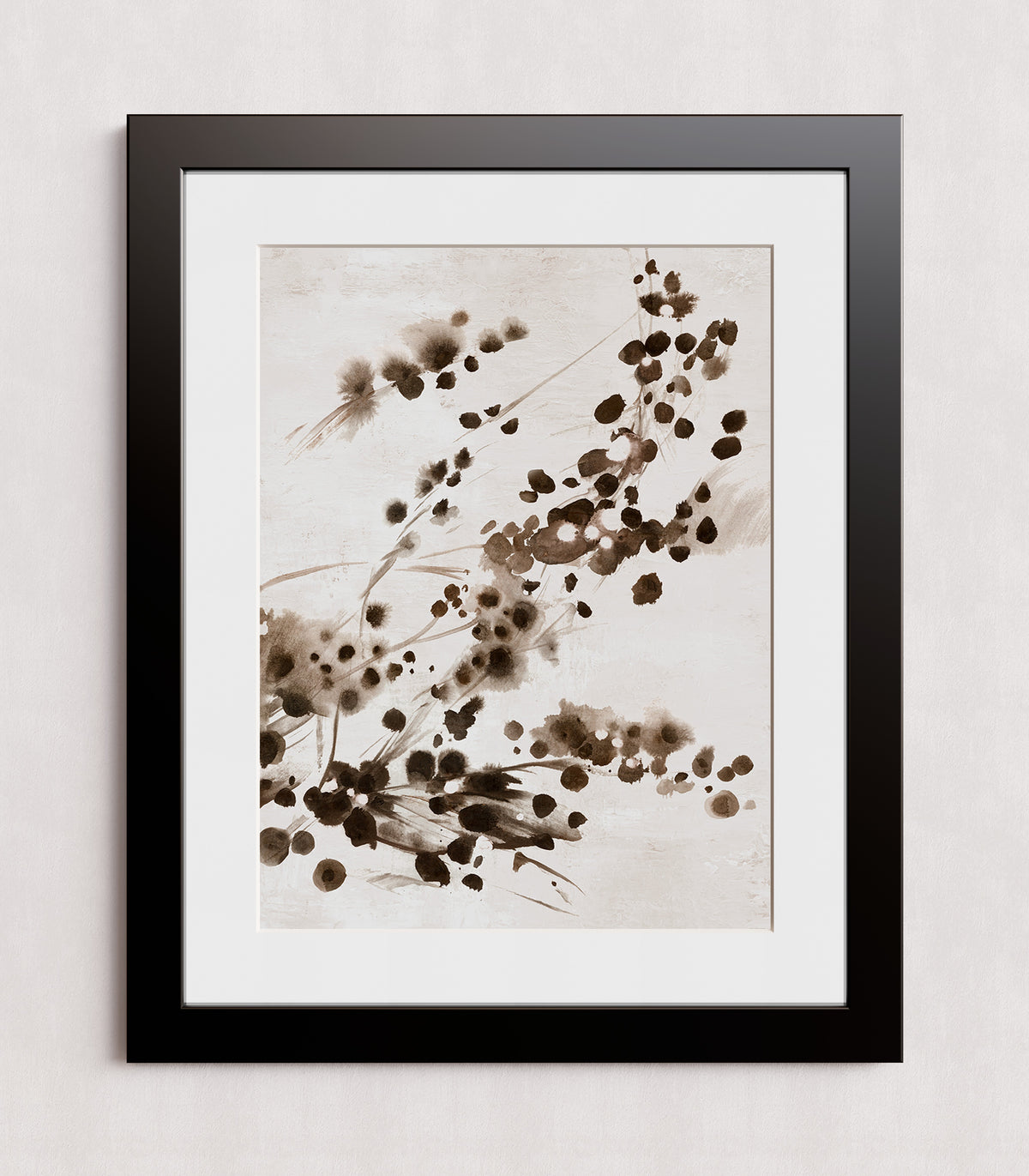 MPPR-BLKF-ACRL-MAT3-18X24-P00-0315-260925-HANDAW-050201