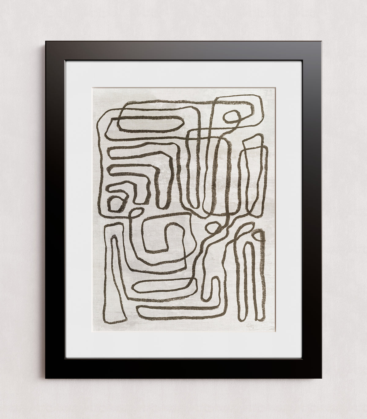 MPPR-BLKF-ACRL-MAT3-18X24-P00-0315-260925-HANDAW-051301