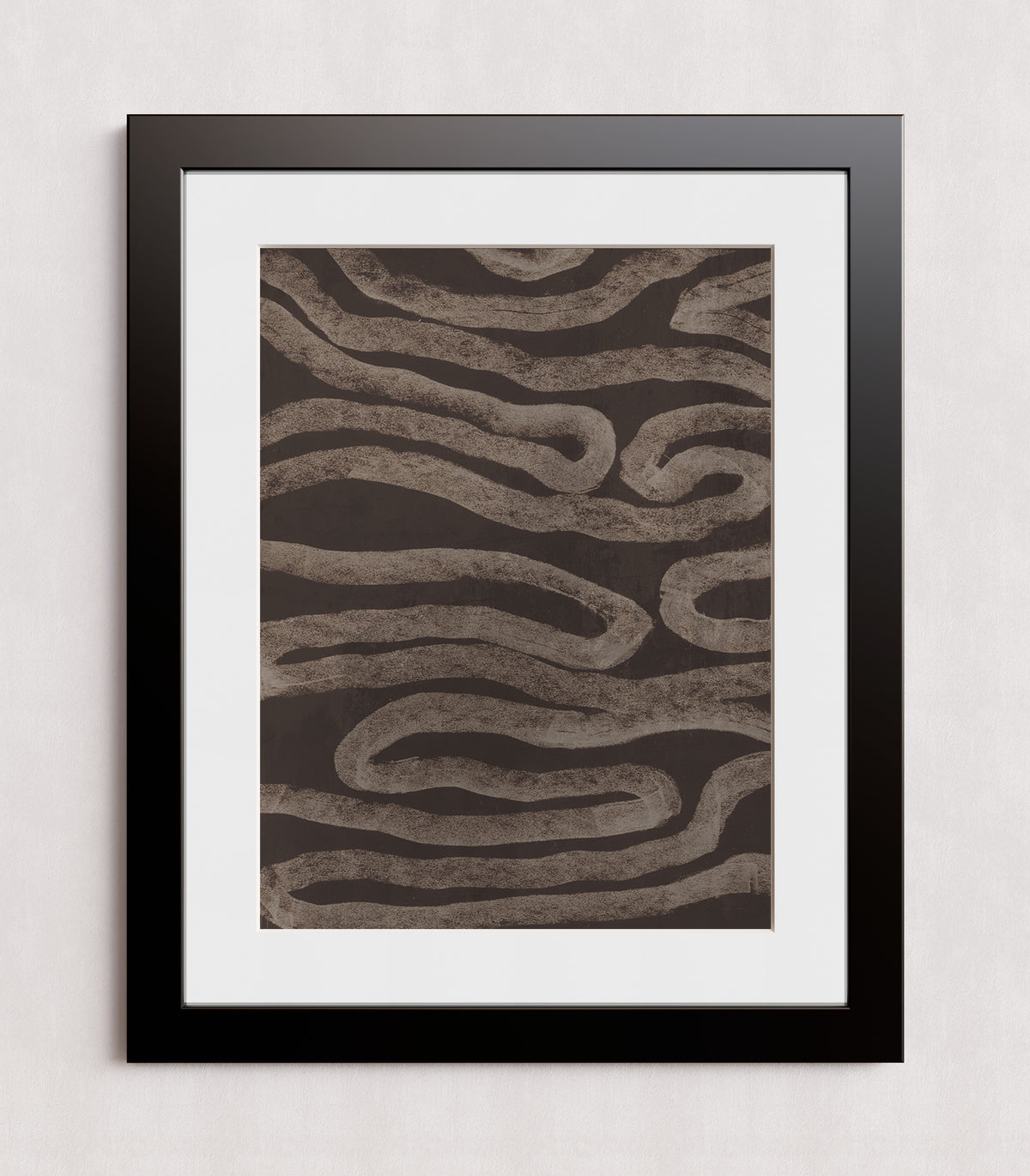 MPPR-BLKF-ACRL-MAT3-18X24-P00-0315-260925-HANDAW-051501