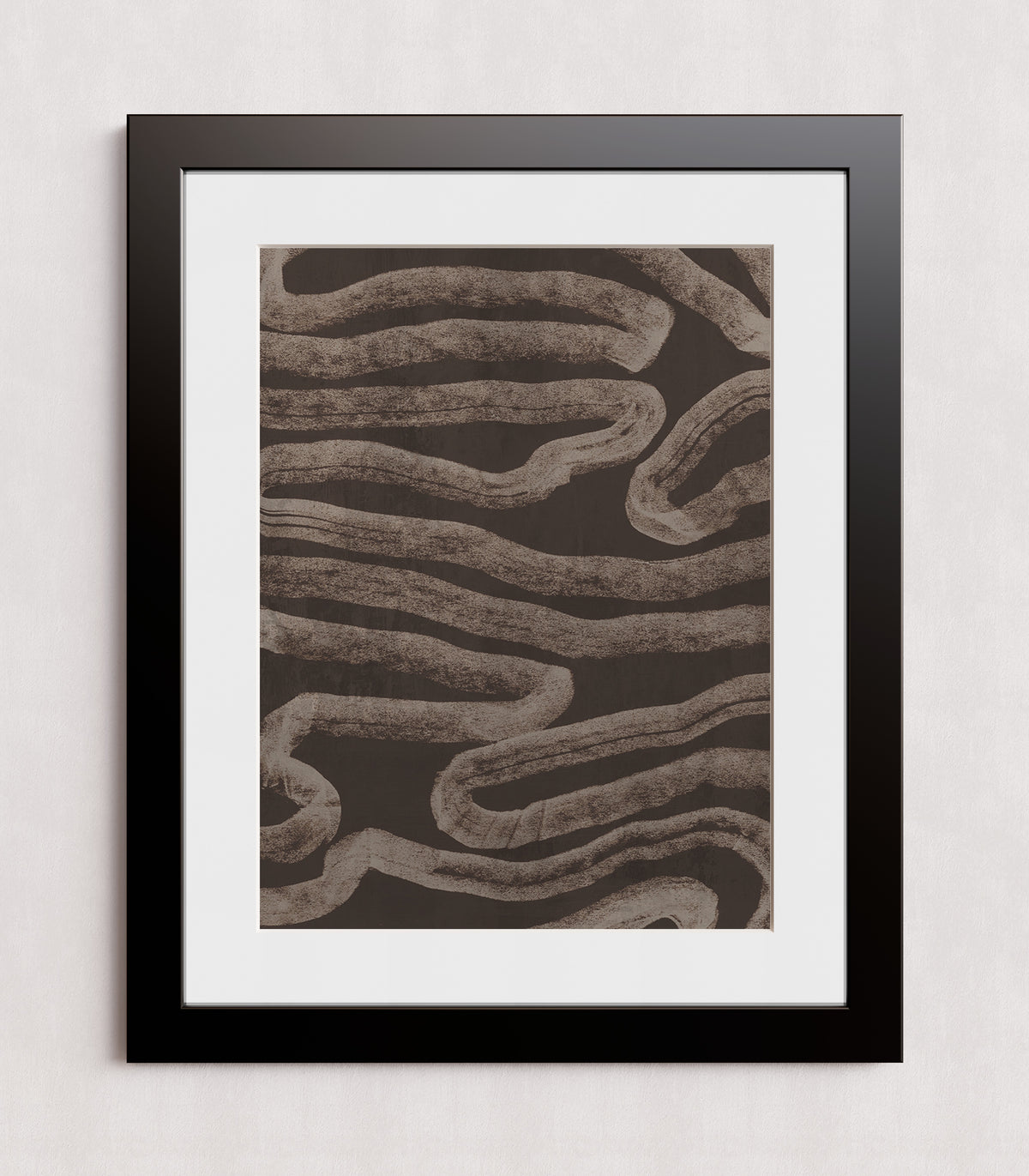 MPPR-BLKF-ACRL-MAT3-18X24-P00-0315-260925-HANDAW-051601