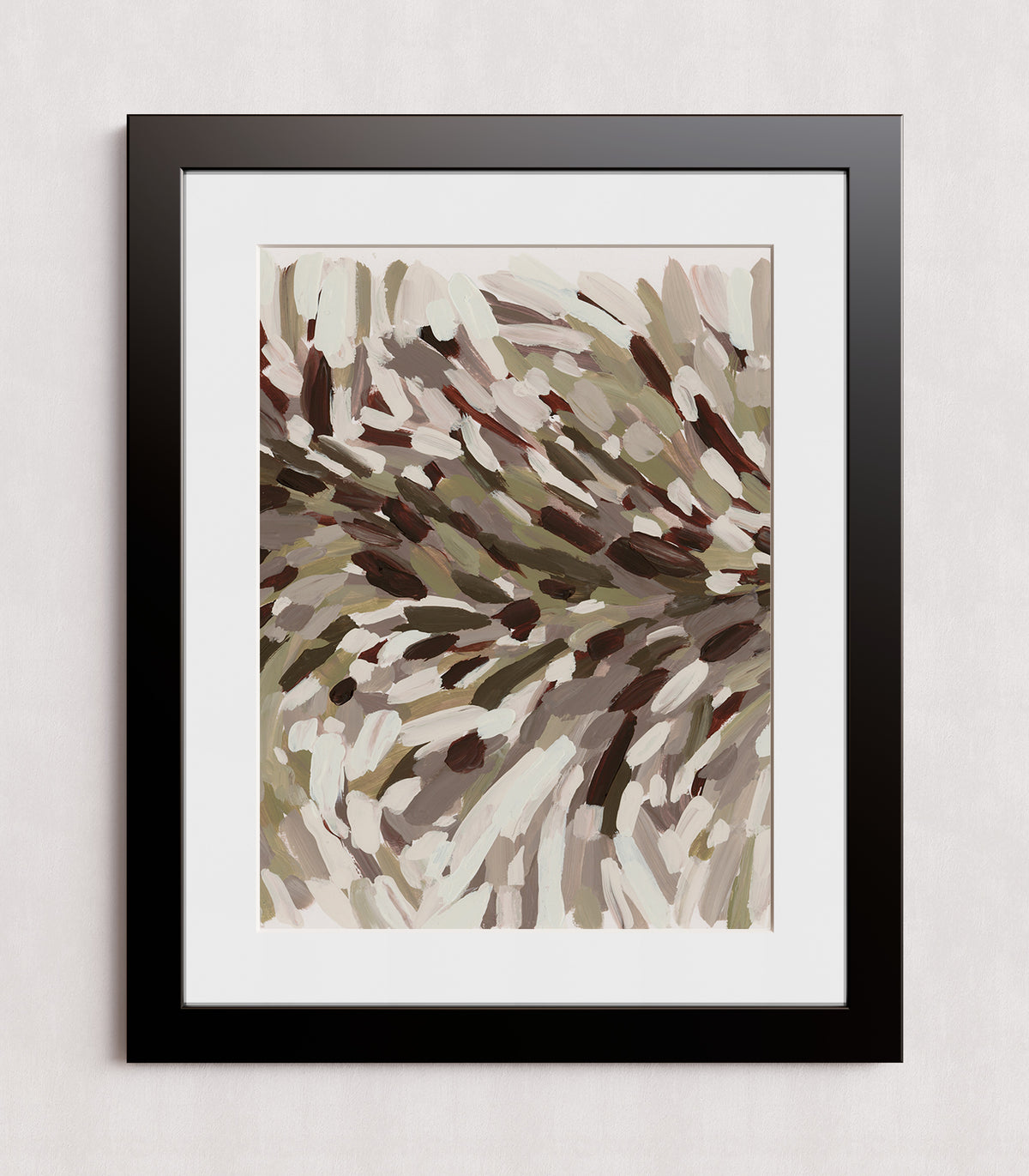 MPPR-BLKF-ACRL-MAT3-18X24-P00-0315-260925-HANDAW-051801
